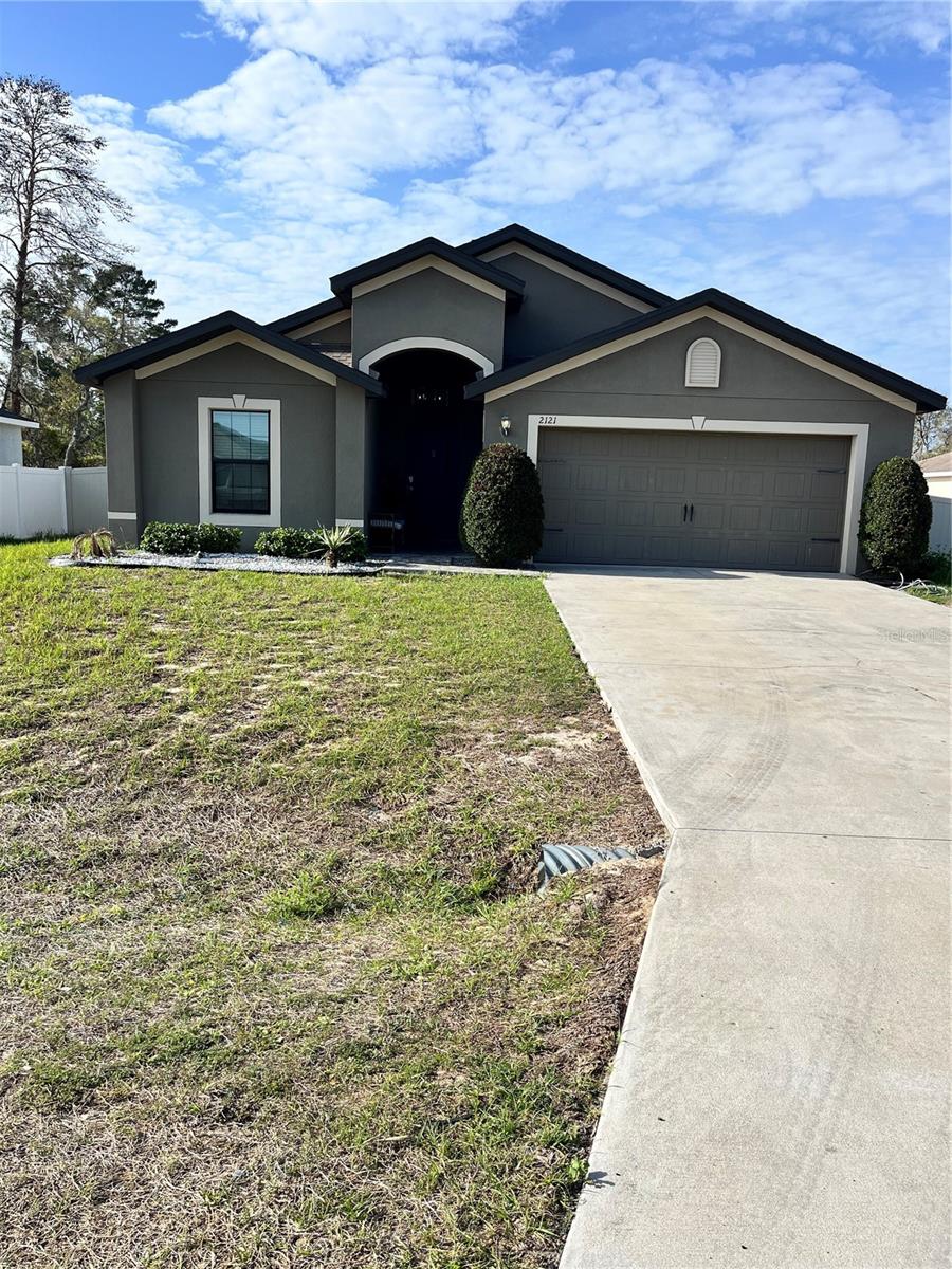 2121 Hibiscus Pl, FL