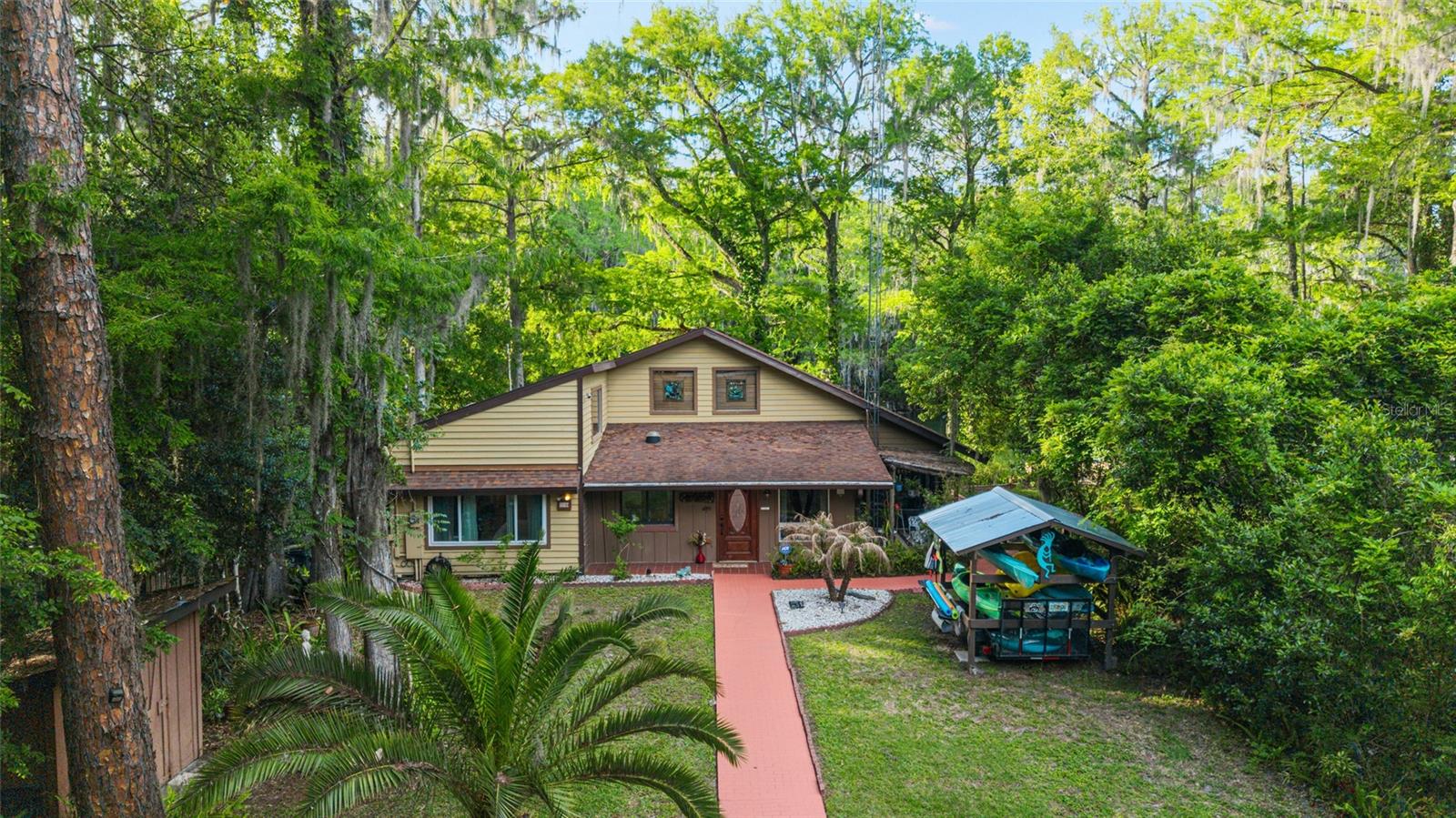11144 190th Avenue, FL