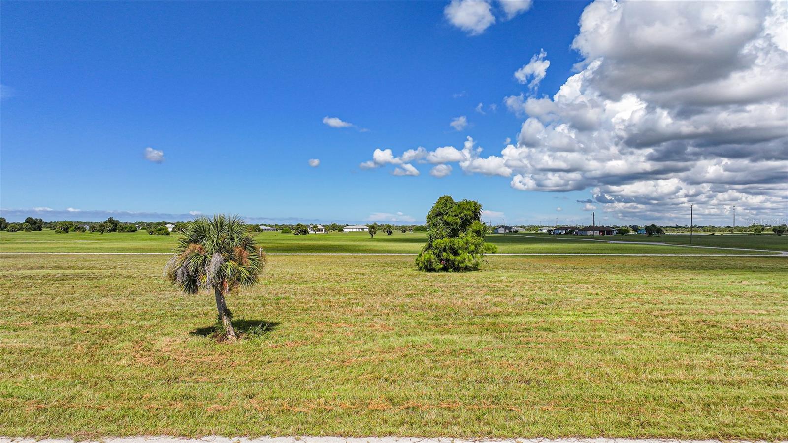 5 Willow Road, FL