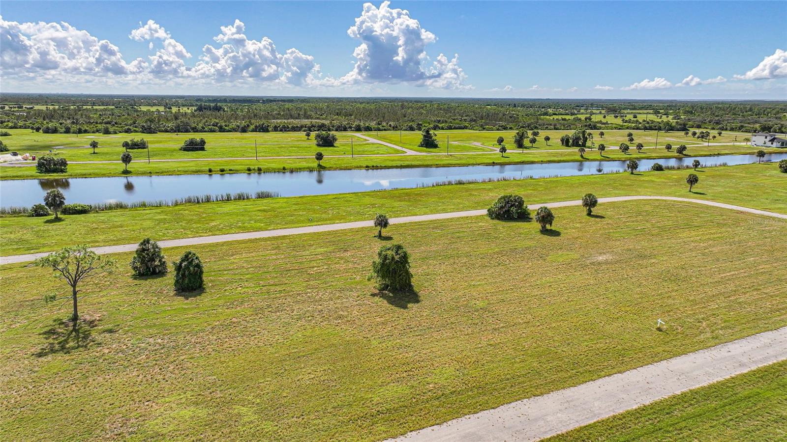 5 Willow Road, FL