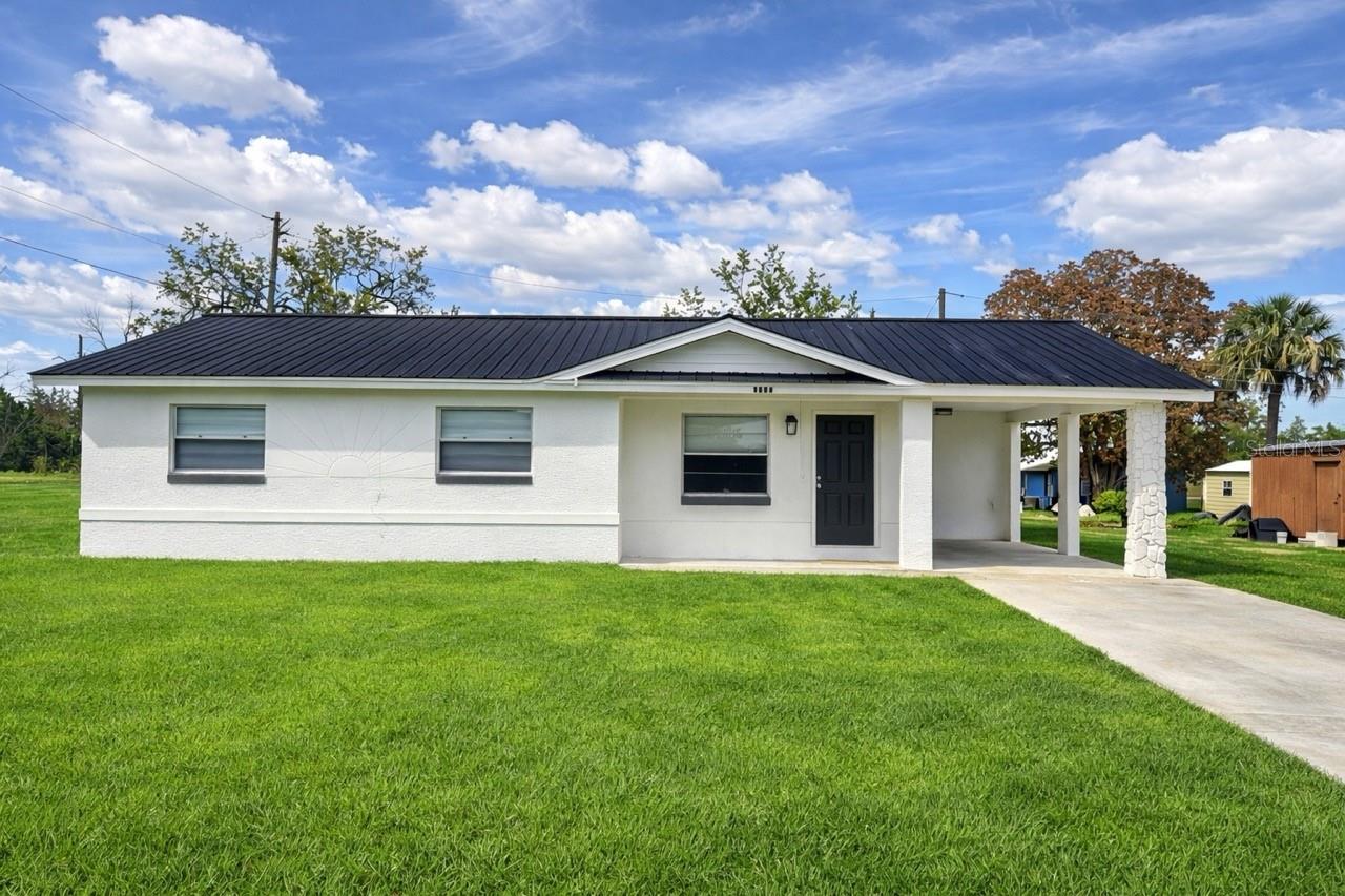 1004 Booker Ave, FL