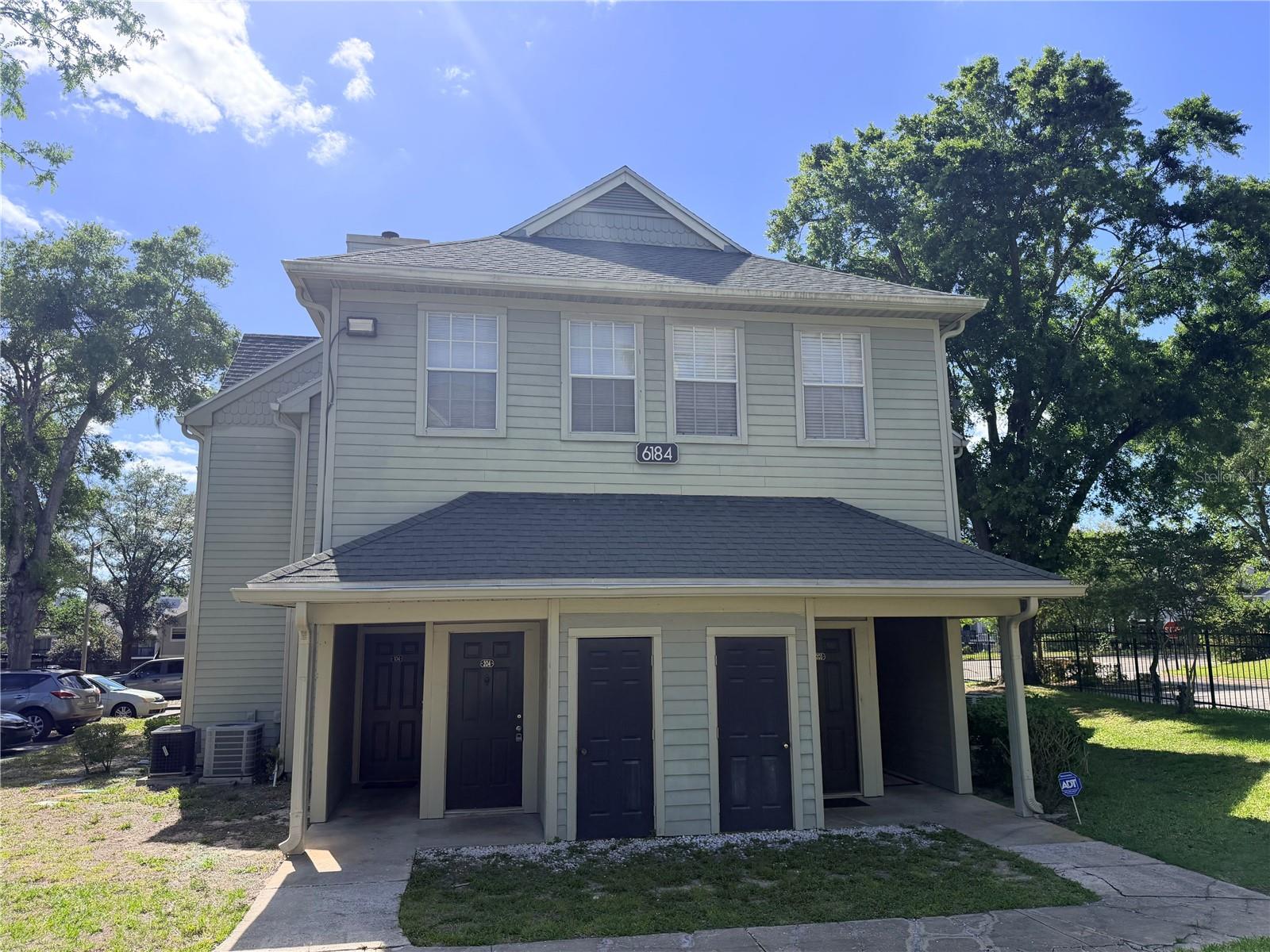 6184 Westgate Drive, FL