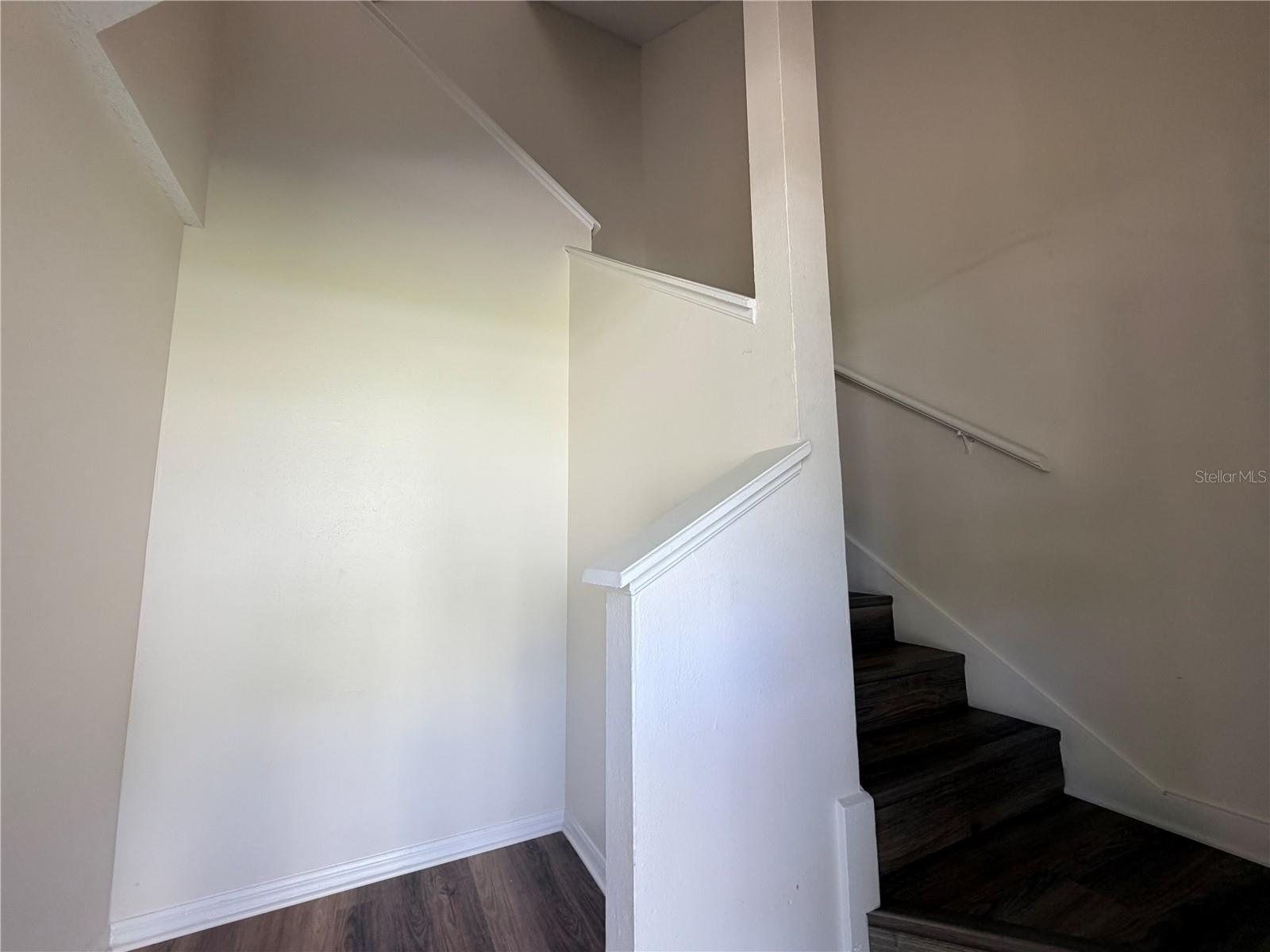 6184 Westgate Drive, FL
