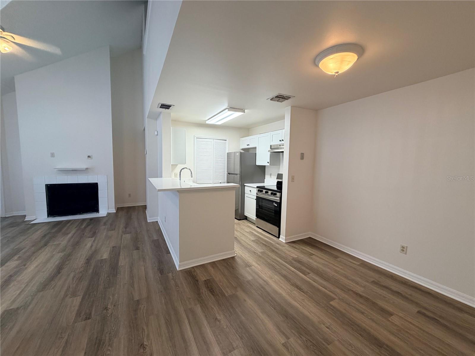 6184 Westgate Drive, FL