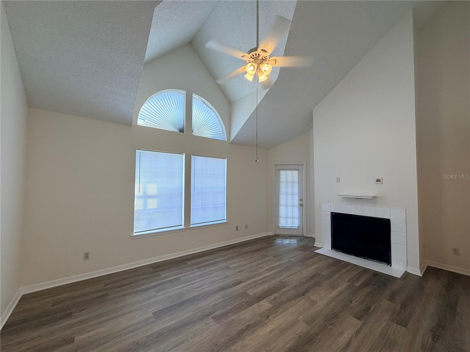 6184 Westgate Drive, FL