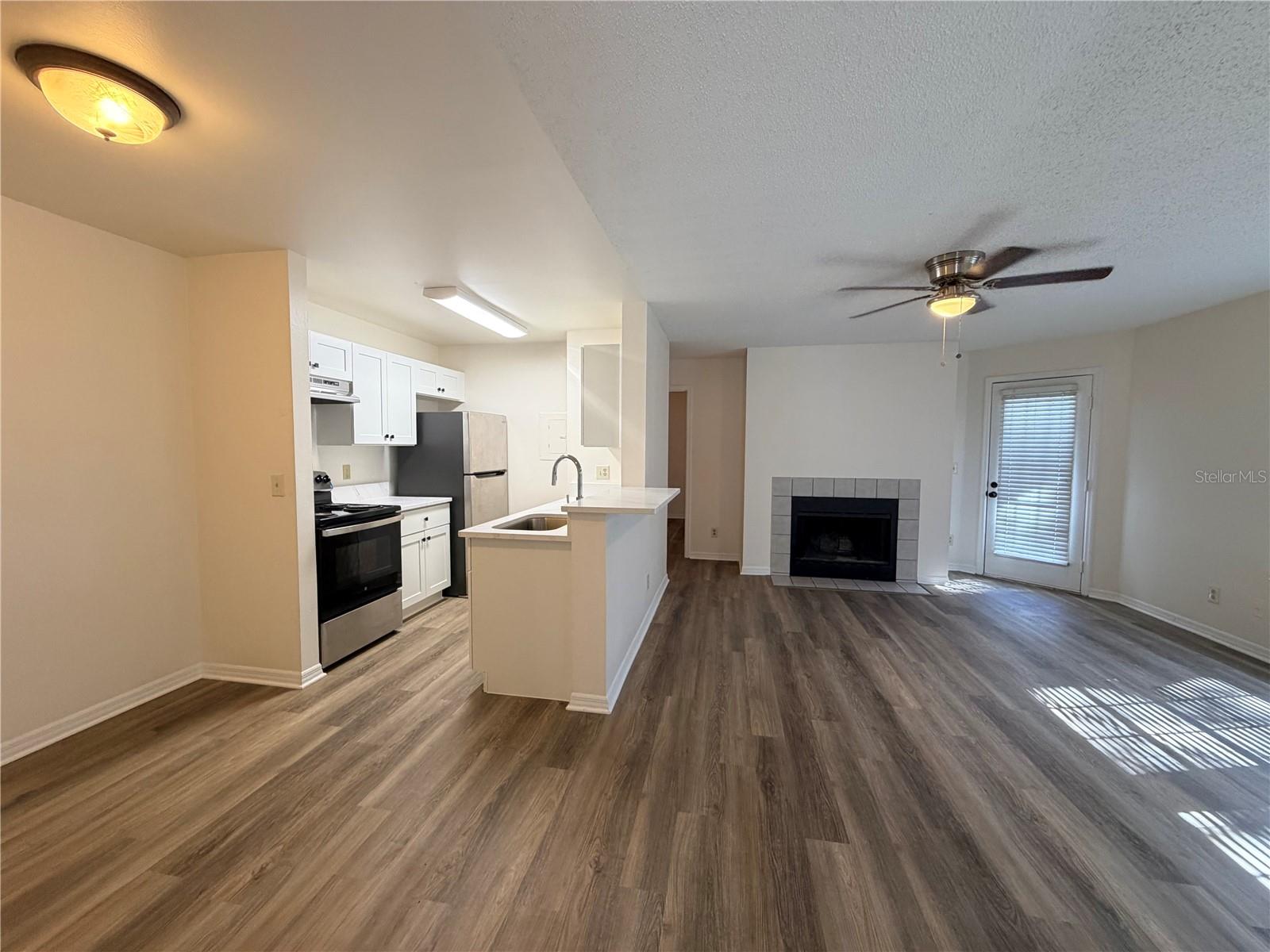 5986 Westgate Drive, FL