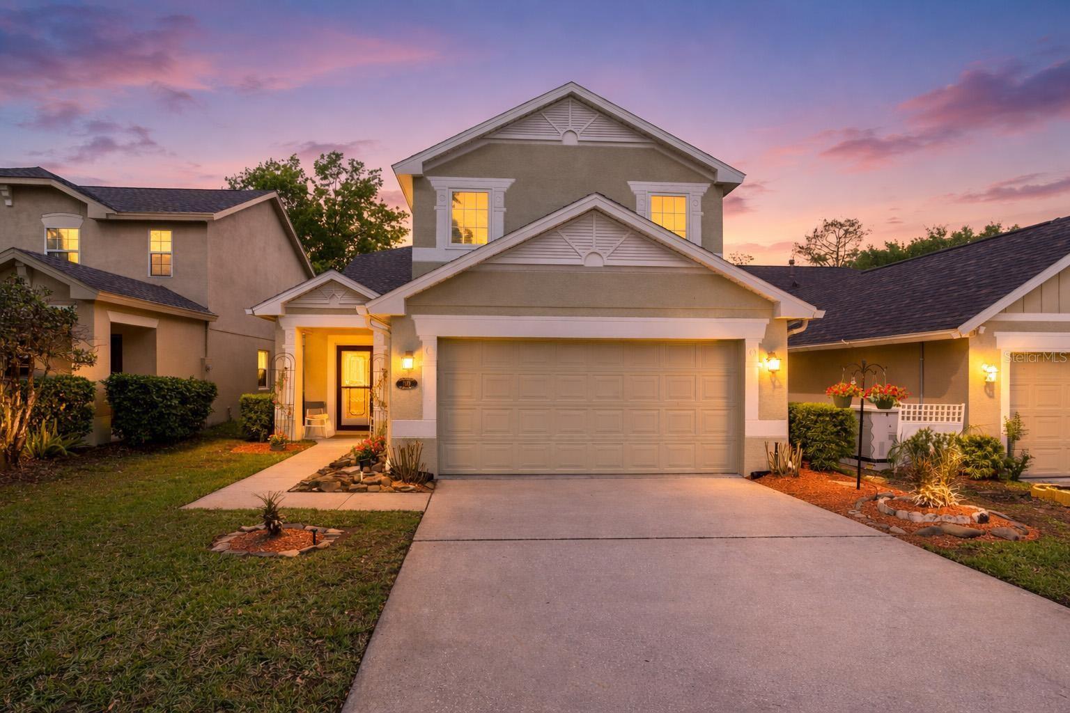 105 Littleton Cir, FL