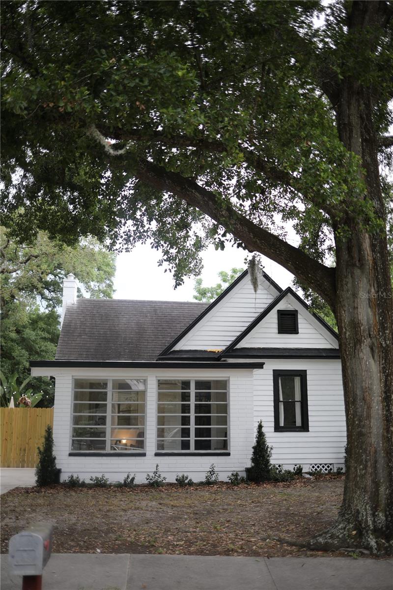 1126 Ruby Street, FL