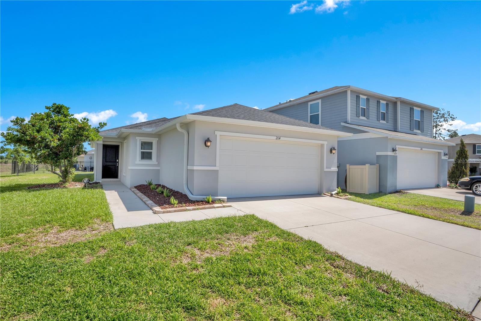 204 Miles Ct, FL