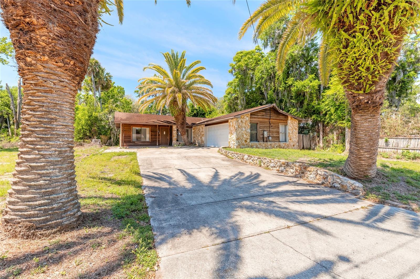 1154 Buena Vista Drive, FL