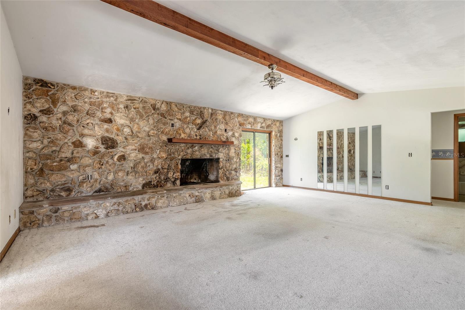 1154 Buena Vista Drive, FL