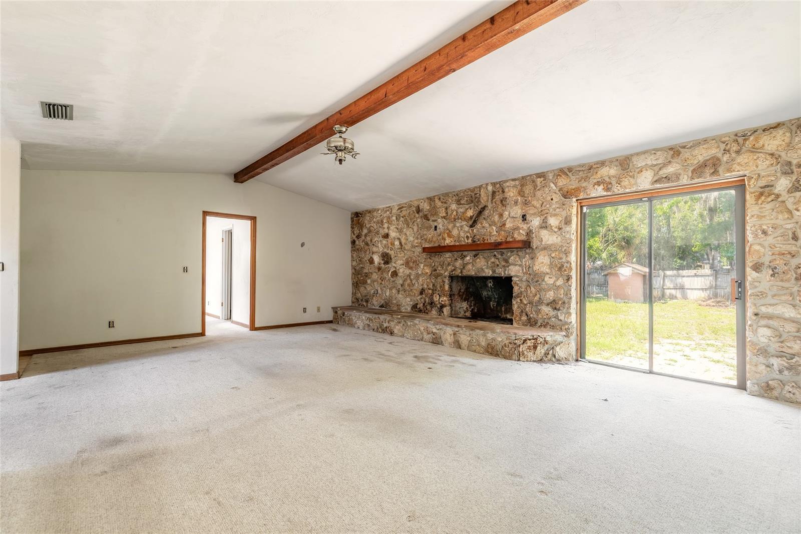 1154 Buena Vista Drive, FL
