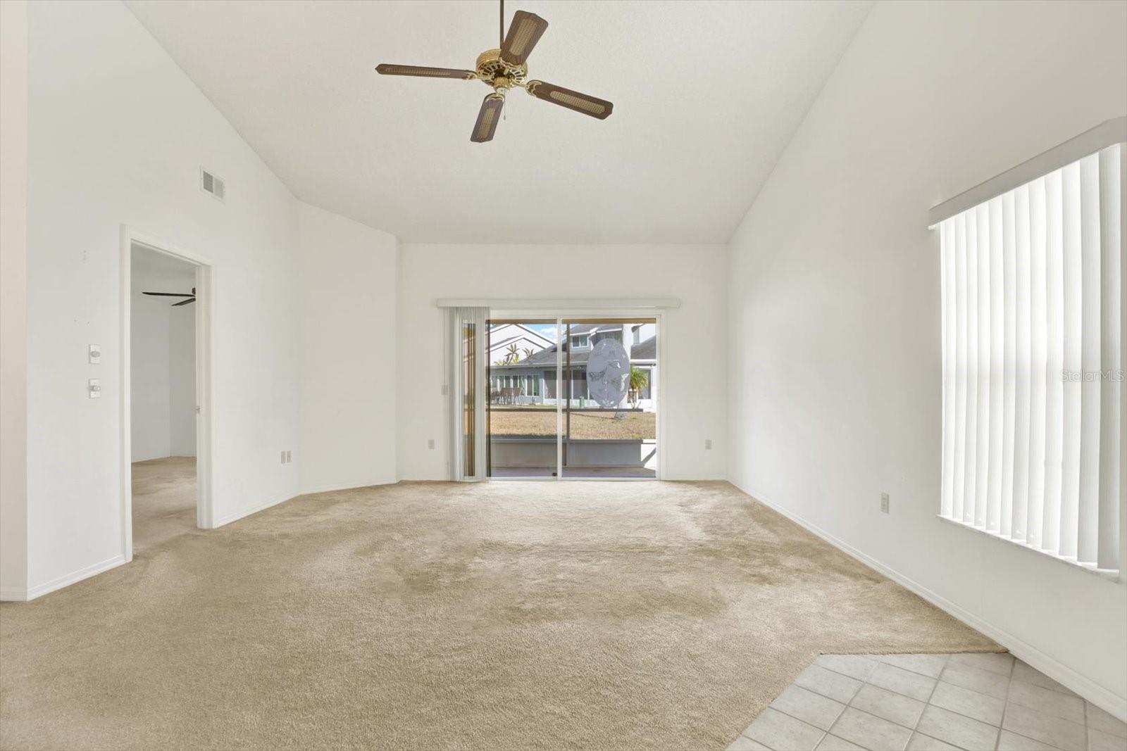 4208 Boston Circle, FL