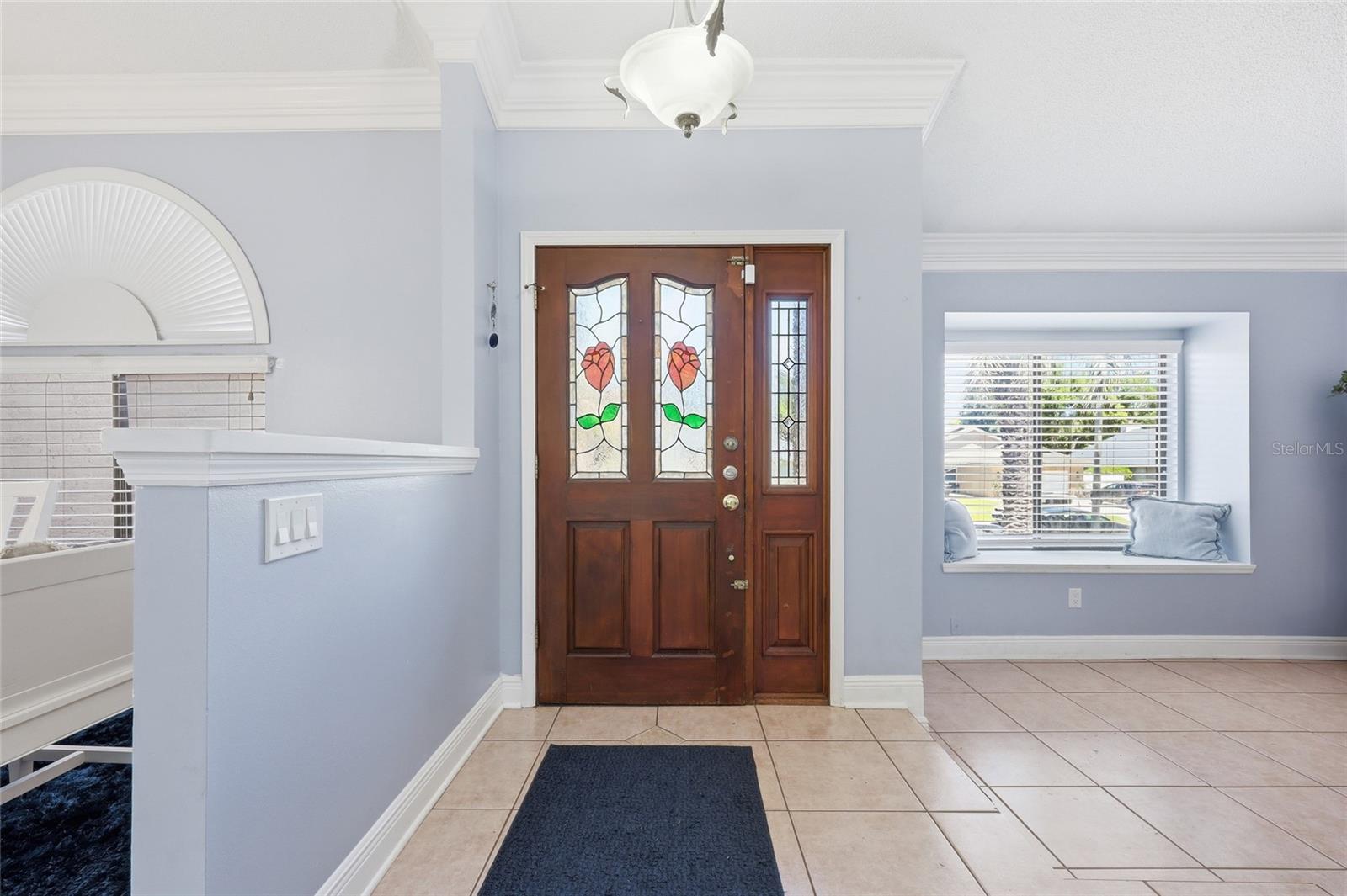 4609 Tiffany Woods Circle, FL