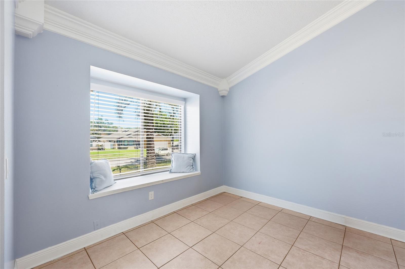 4609 Tiffany Woods Circle, FL