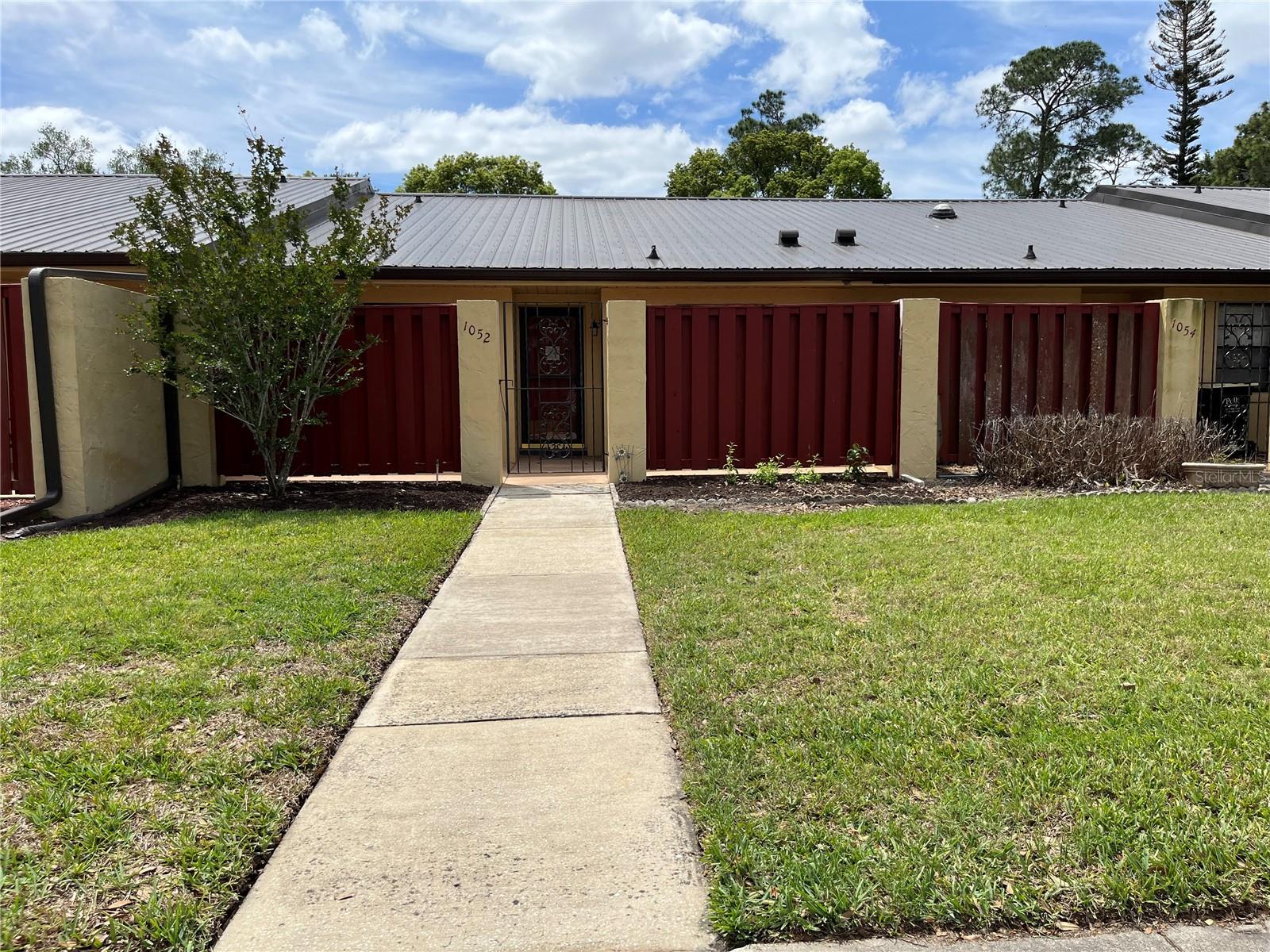 1052 Medinah Drive, FL