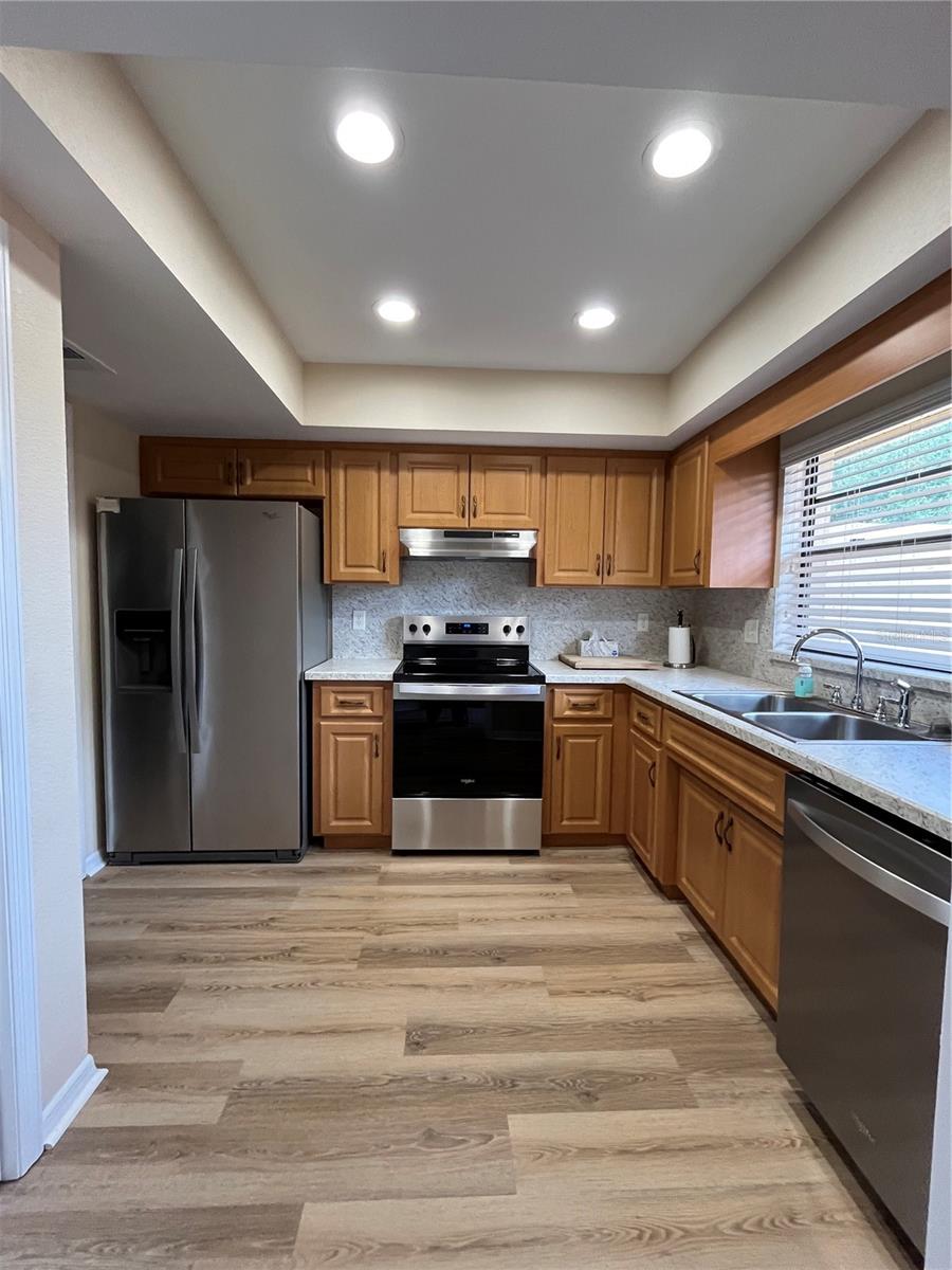 1052 Medinah Drive, FL