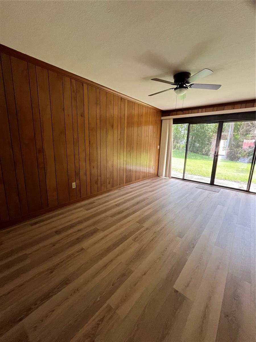 1052 Medinah Drive, FL