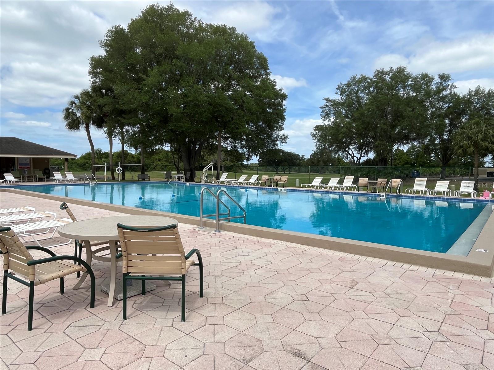 1052 Medinah Drive, FL