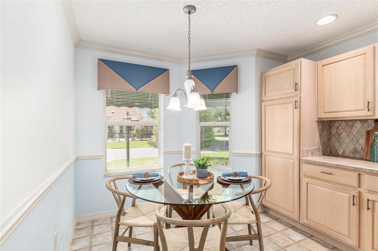 17617 80th Altamaha Court, FL