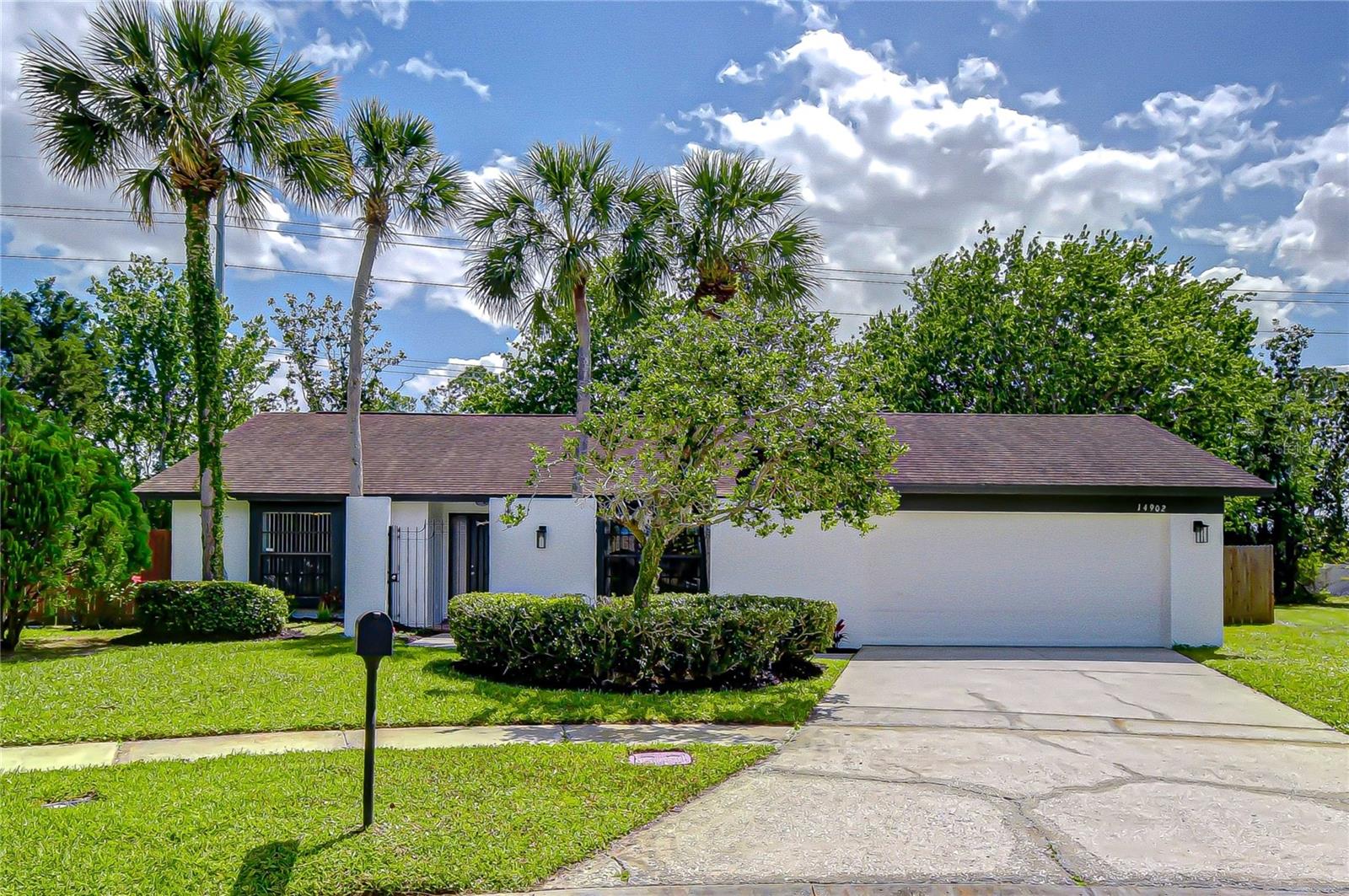14902 Southfork Drive, FL