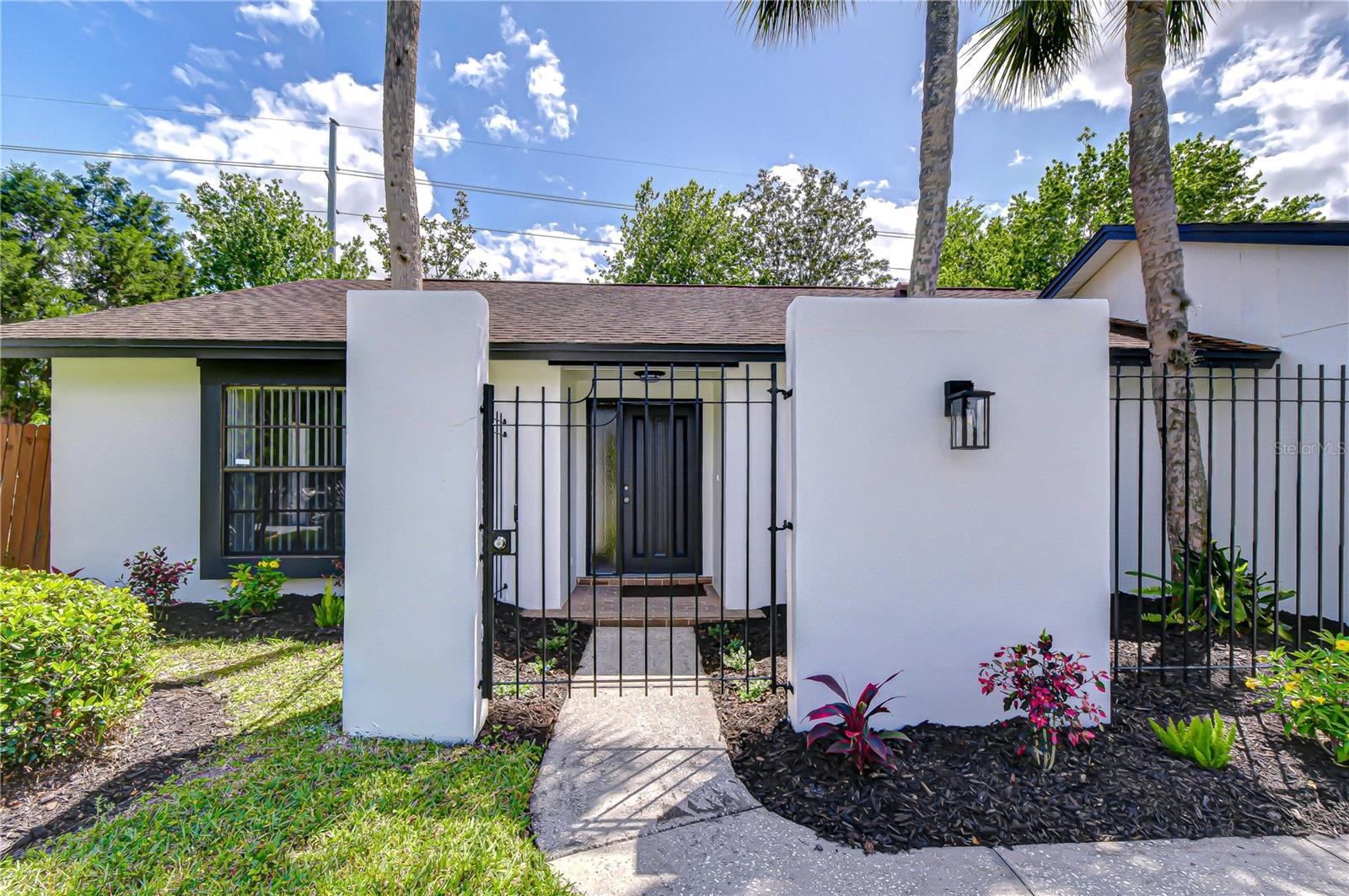 14902 Southfork Drive, FL