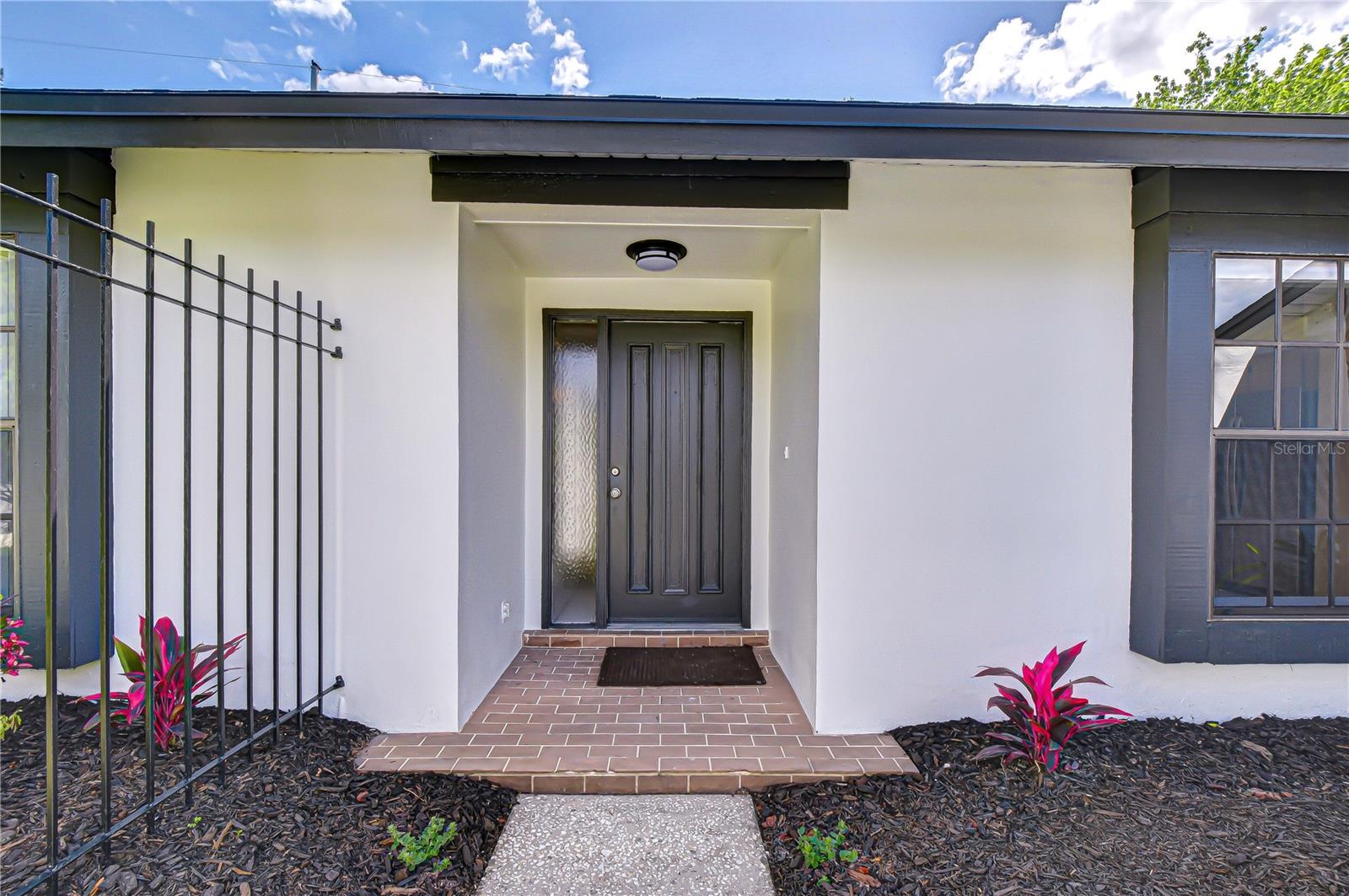 14902 Southfork Drive, FL