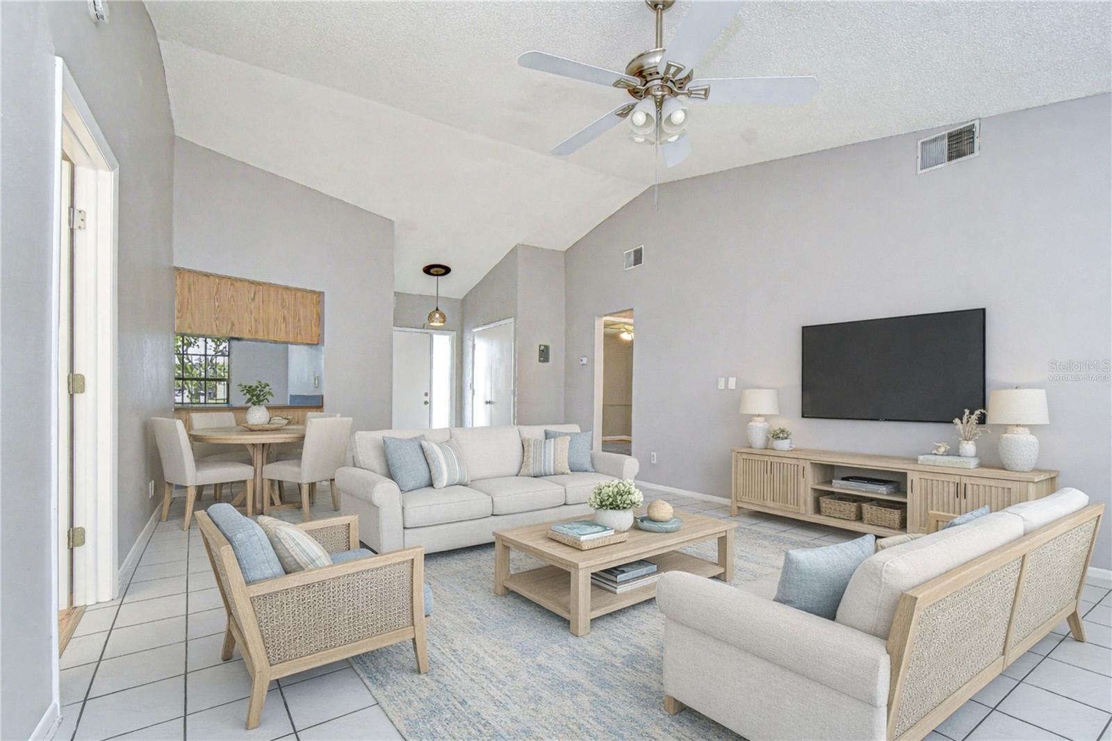 14902 Southfork Drive, FL