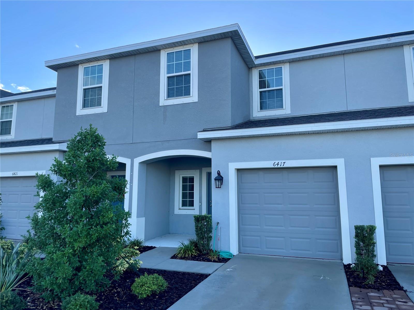 6417 Fairmont Ln, FL