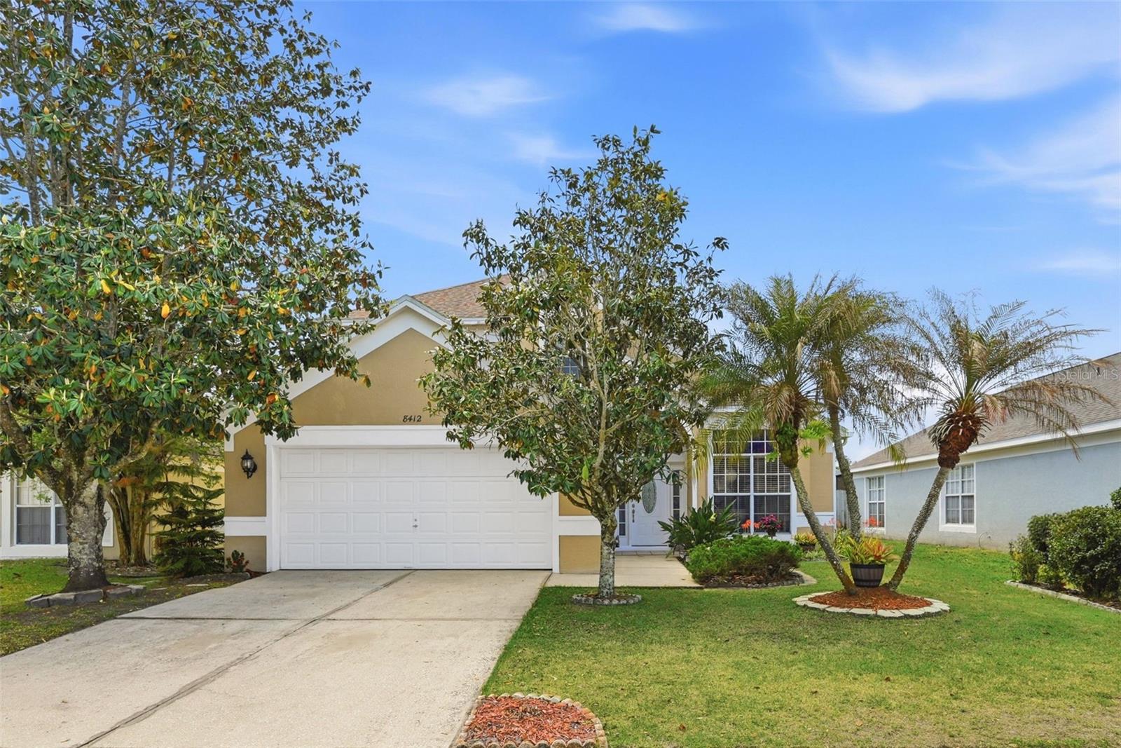 8412 Fort Thomas Way, FL