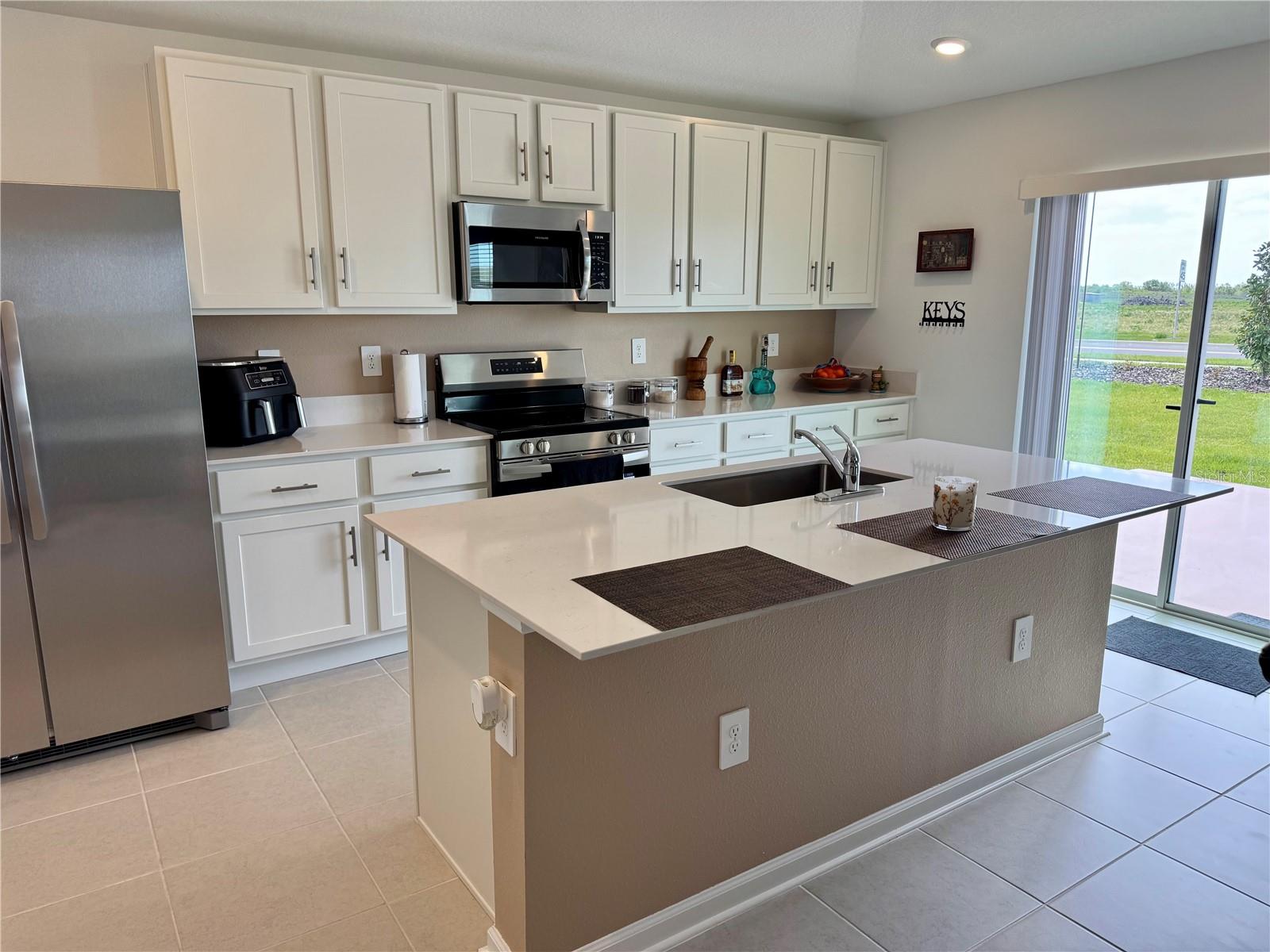 2405 Bluestone Road, FL