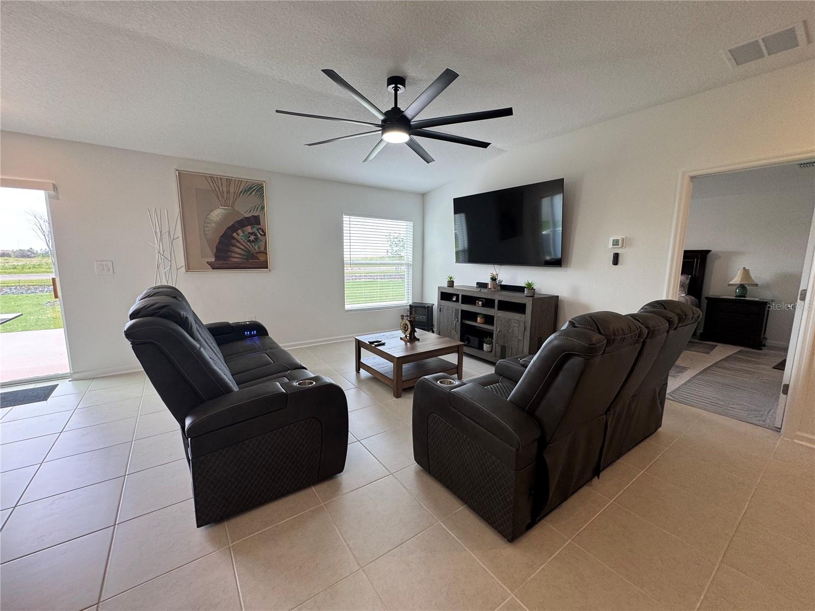 2405 Bluestone Road, FL