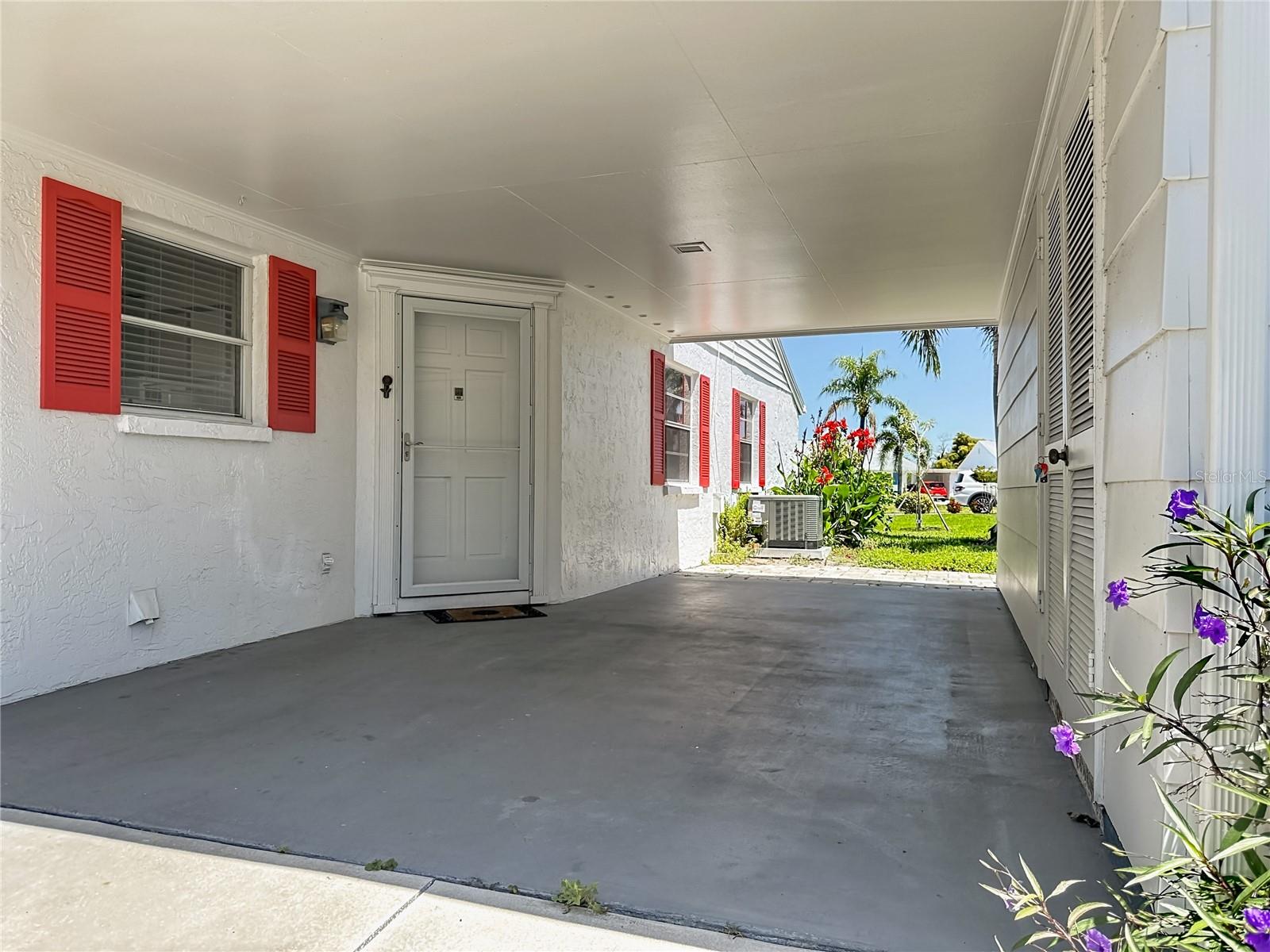 4523 Independence Drive, FL