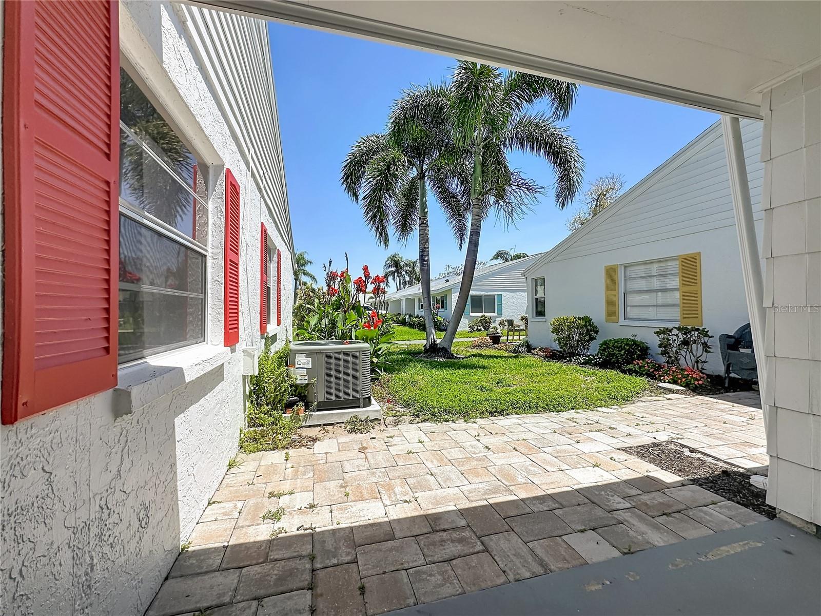 4523 Independence Drive, FL