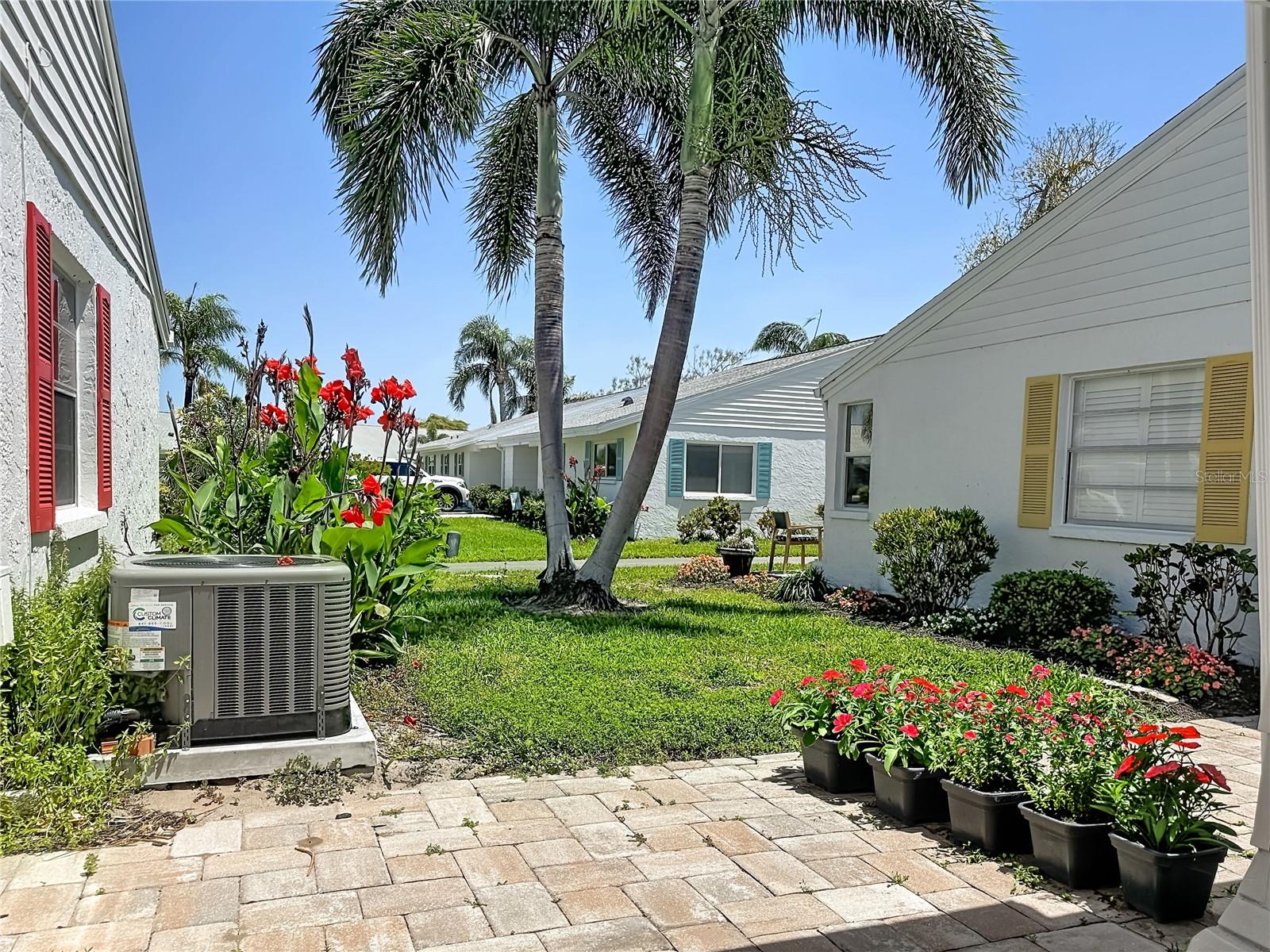 4523 Independence Drive, FL