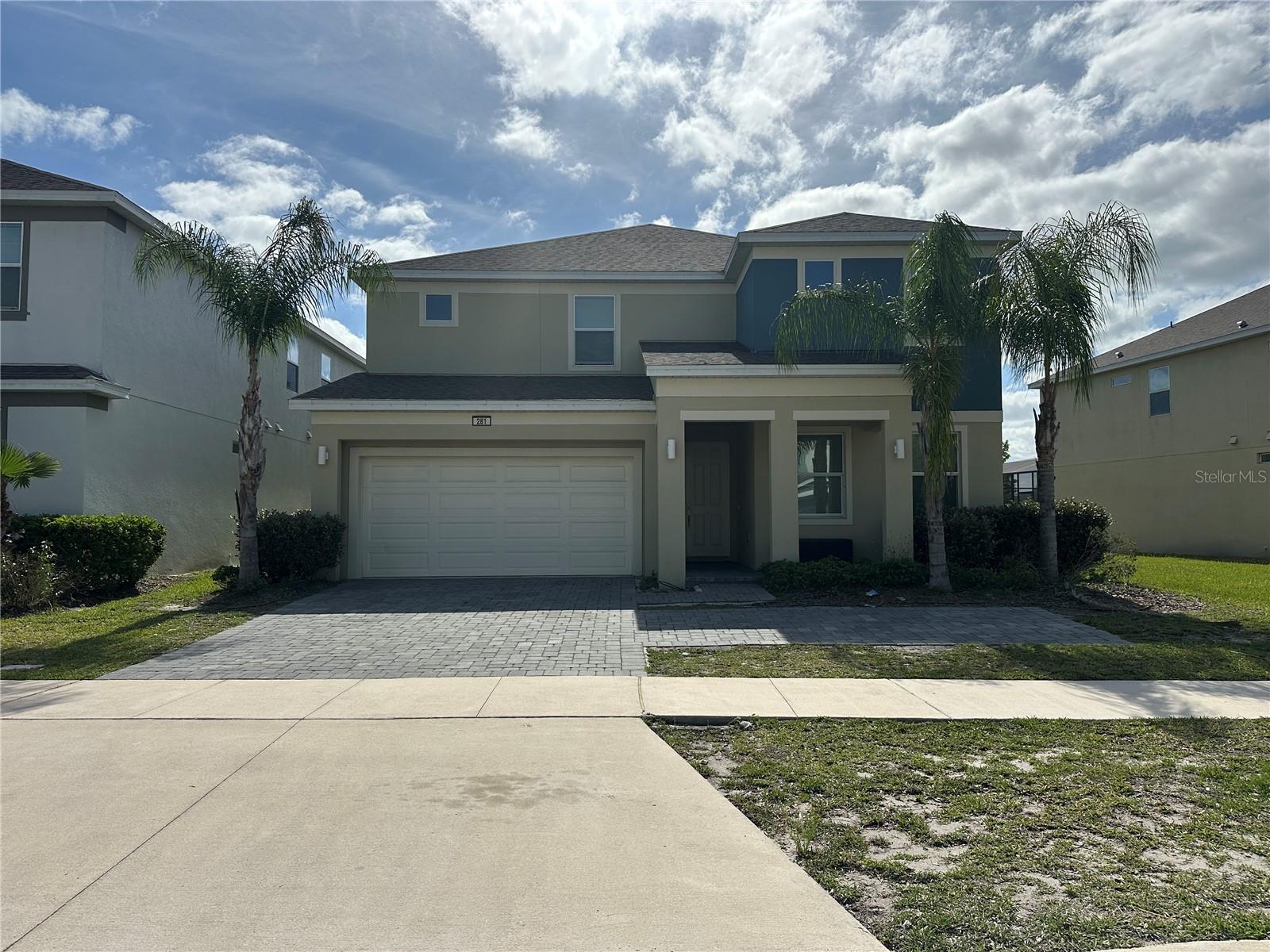 281 Ballo Dr, FL