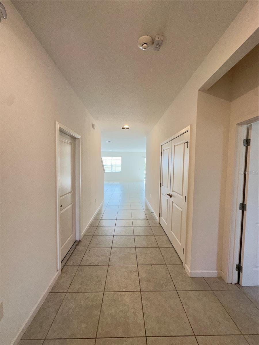 281 Ballo Drive, FL