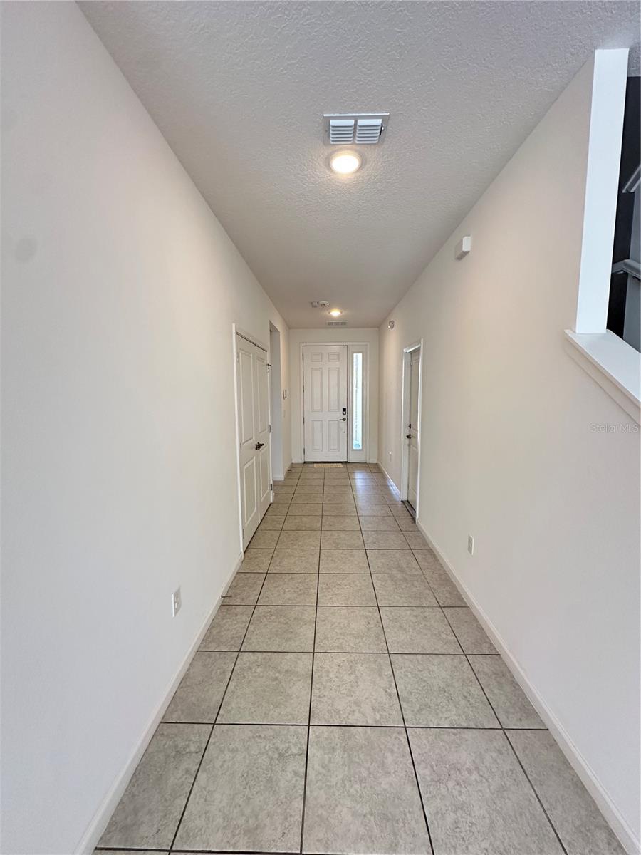 281 Ballo Drive, FL