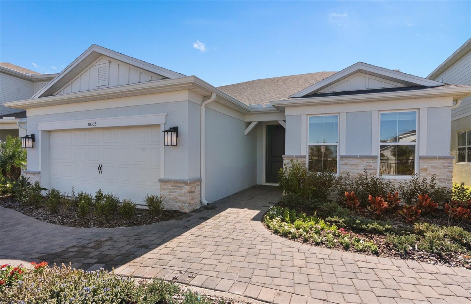 10305 Park Estates Avenue, FL