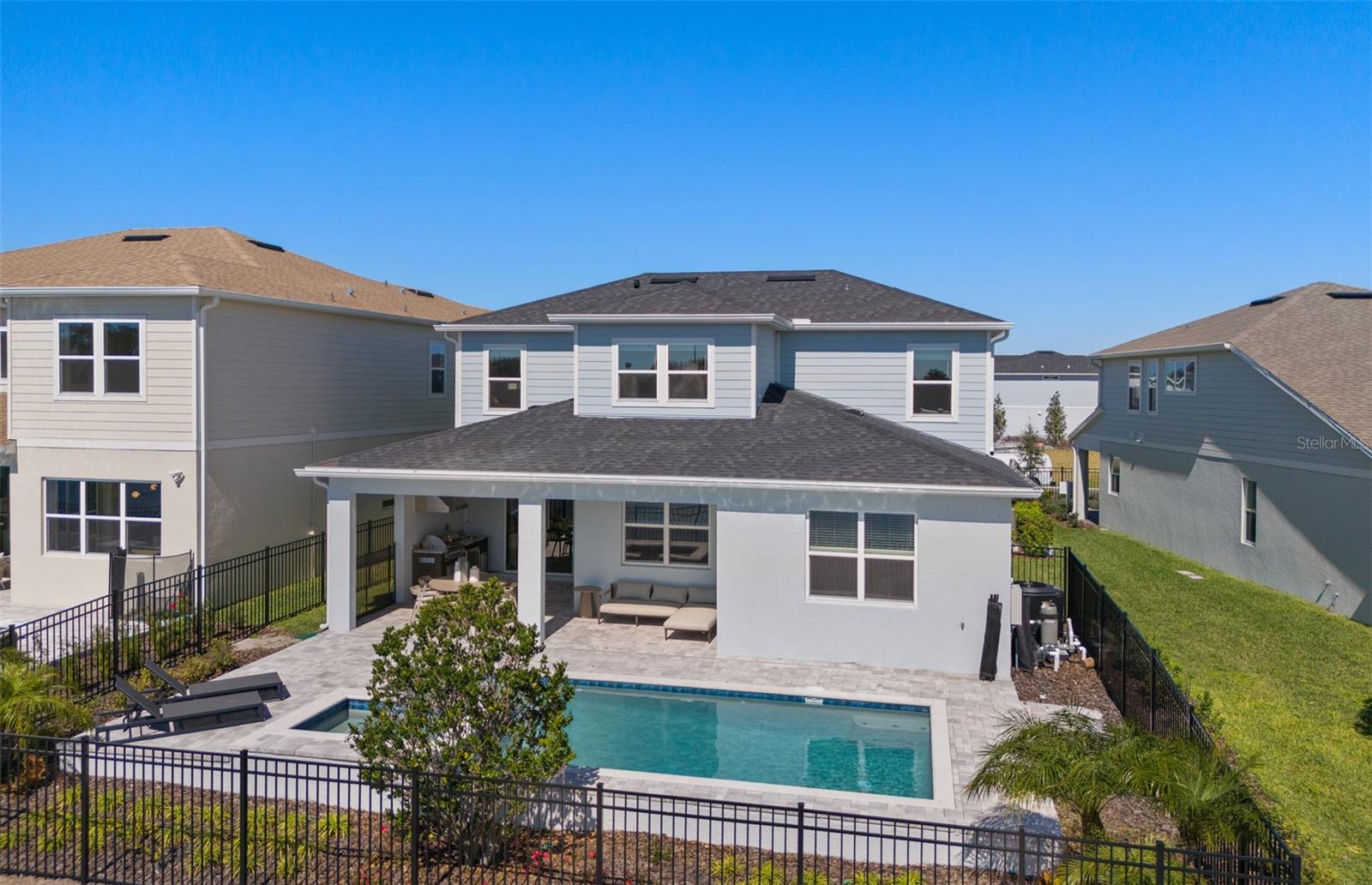 10305 Park Estates Avenue, FL