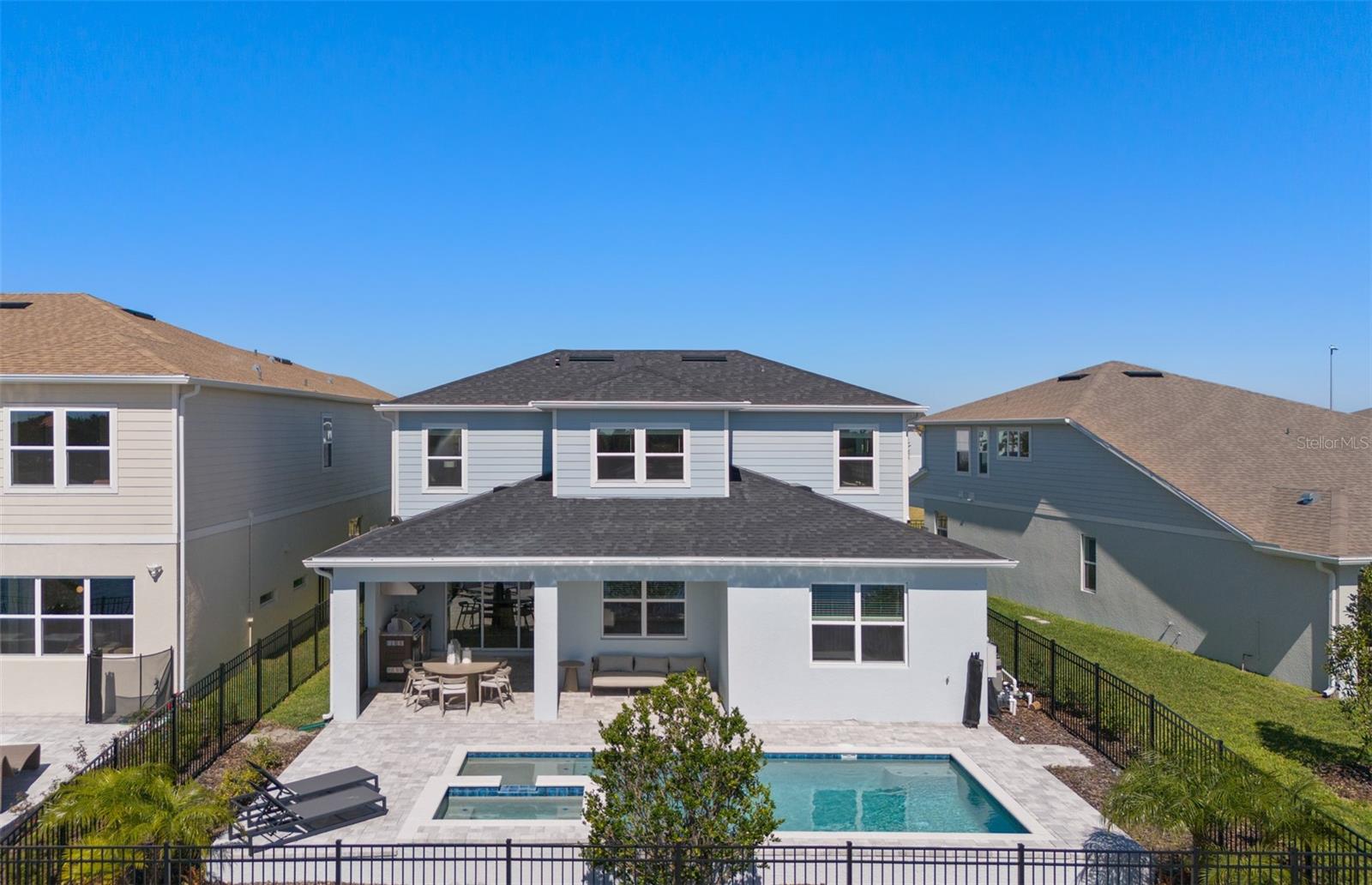10305 Park Estates Avenue, FL