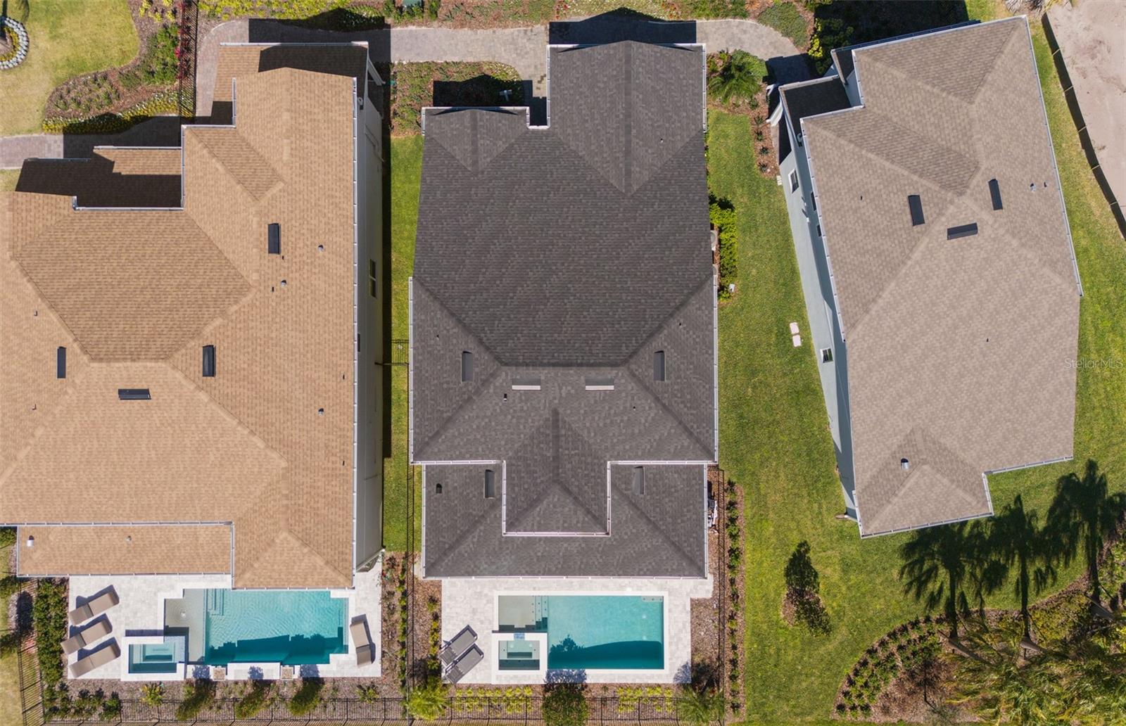10305 Park Estates Avenue, FL
