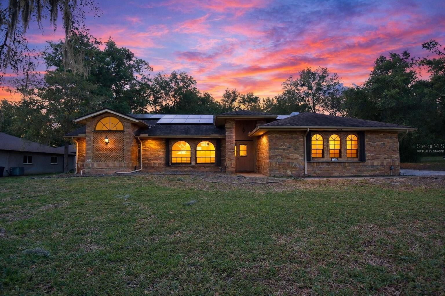 373 Oriana Drive, FL