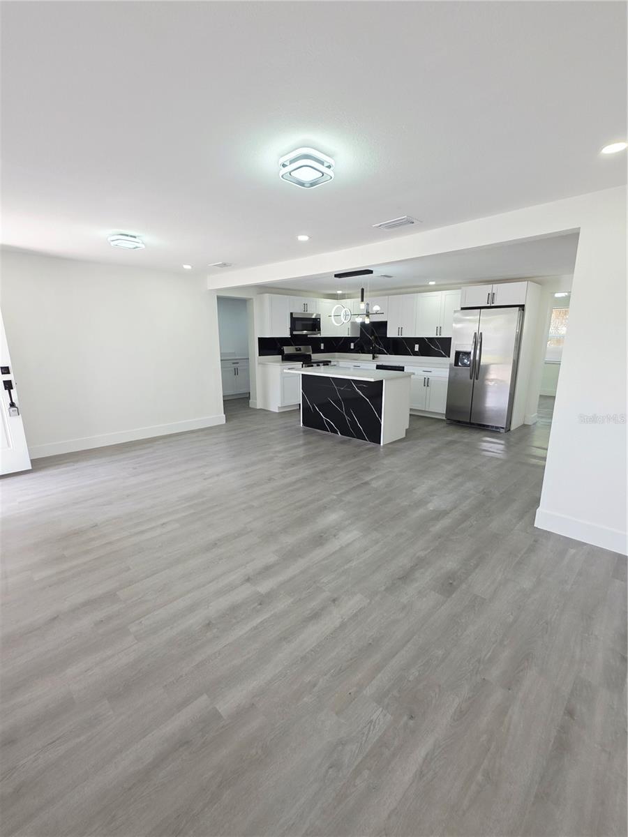 3429 Devonshire Drive, FL