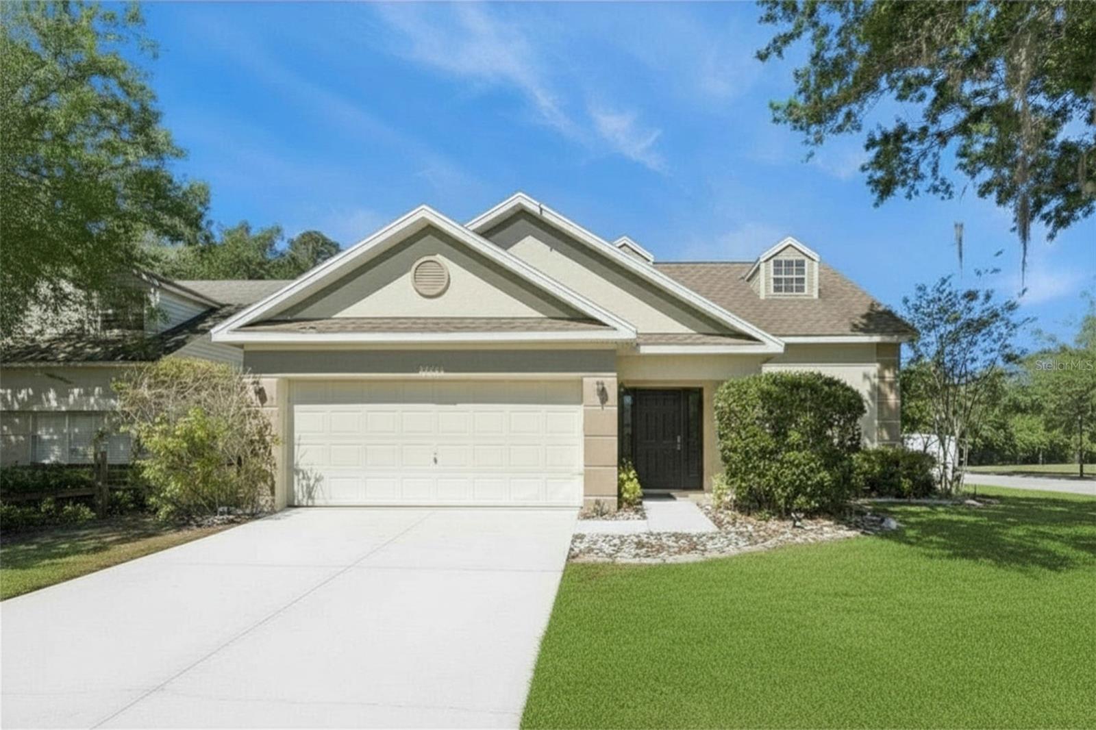 4350 Boca Woods Dr, FL