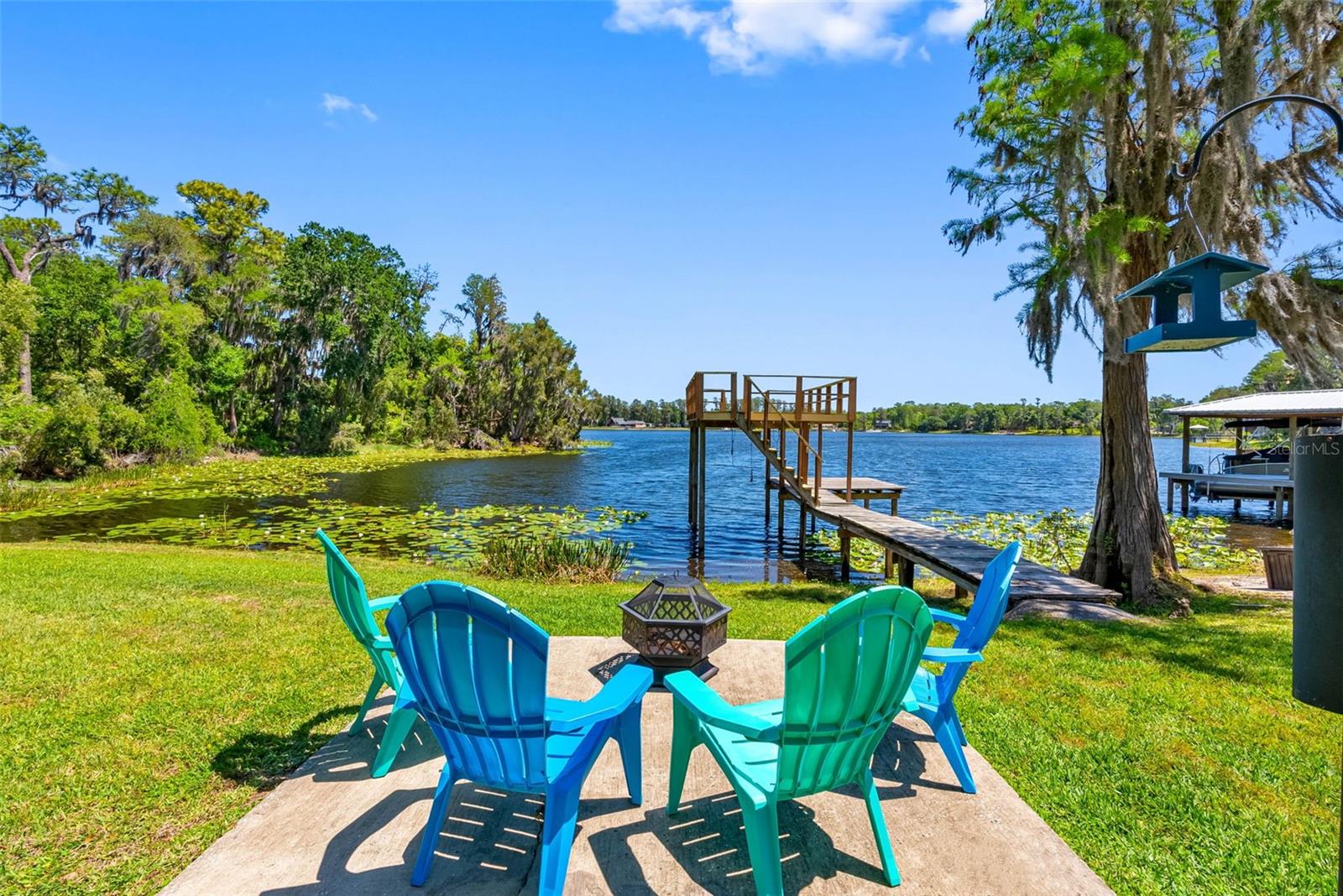 10209 Lake Grove Drive, FL