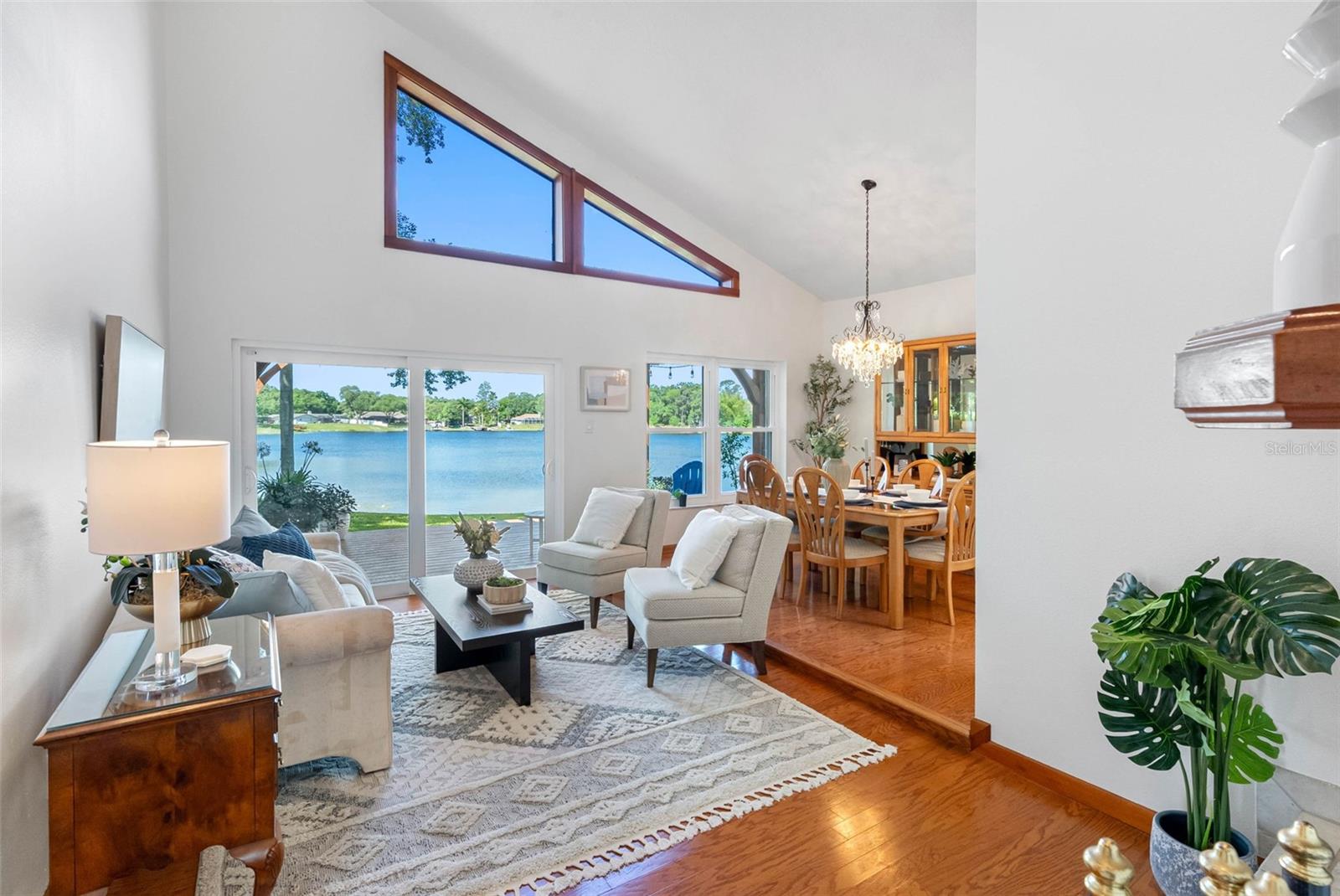 10209 Lake Grove Drive, FL