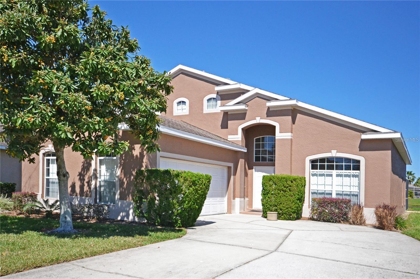 513 Bailey Cir, FL