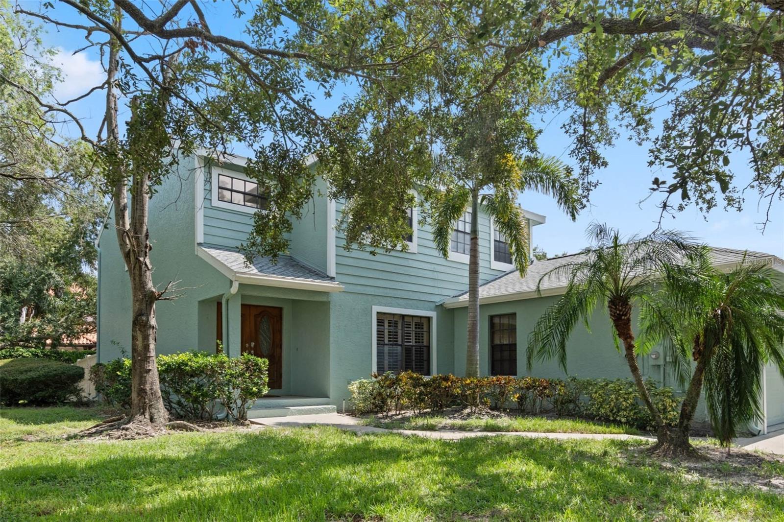 1092 Sanabel Court, FL
