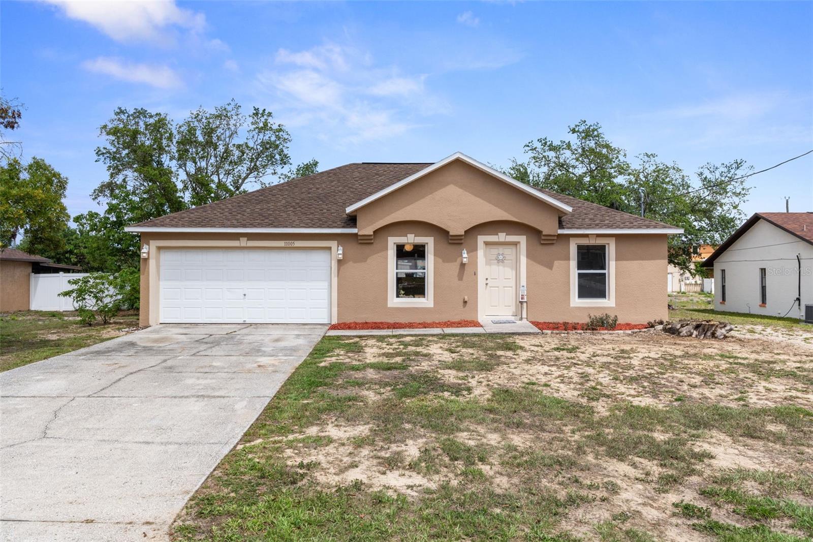 11005 Matterhorn Ct, FL